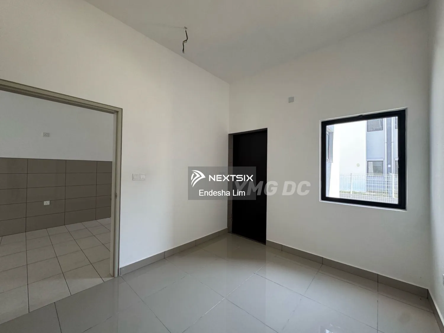 2-sty Terrace/Link House For Sale in Bandar Bukit Raja Selangor - Image 8