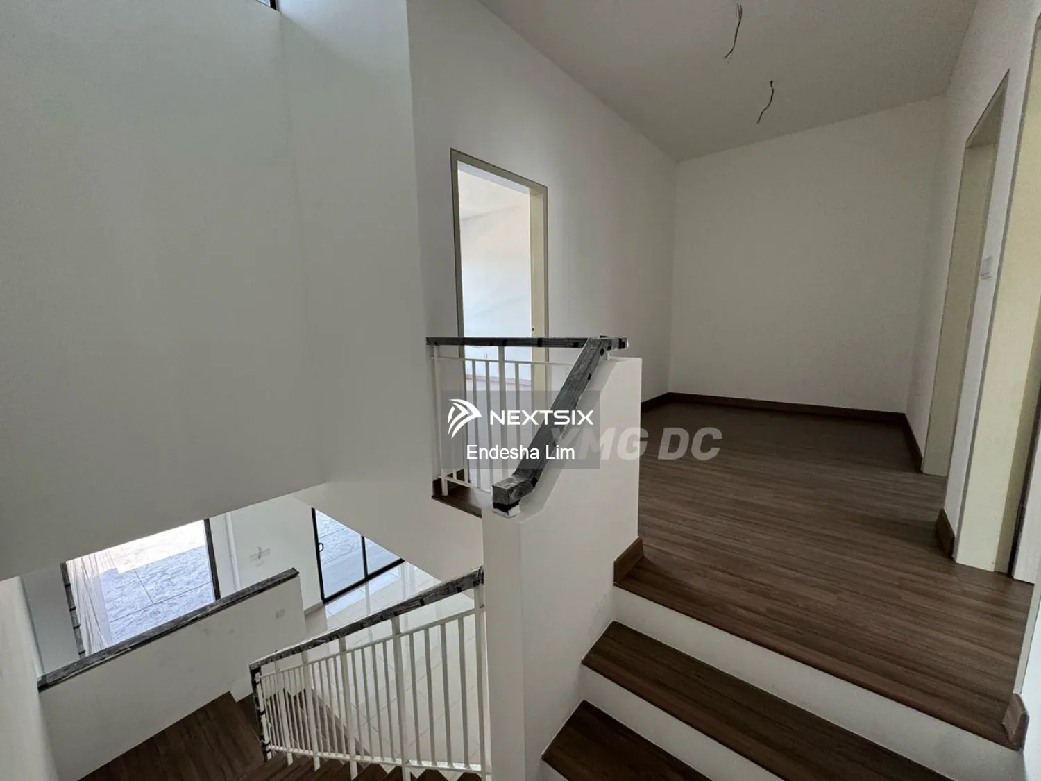 2-sty Terrace/Link House For Sale in Bandar Bukit Raja Selangor - Image 9