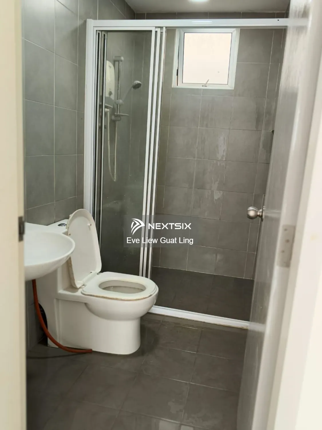 Serviced Residence For Rent in Dengkil Selangor - Image 5