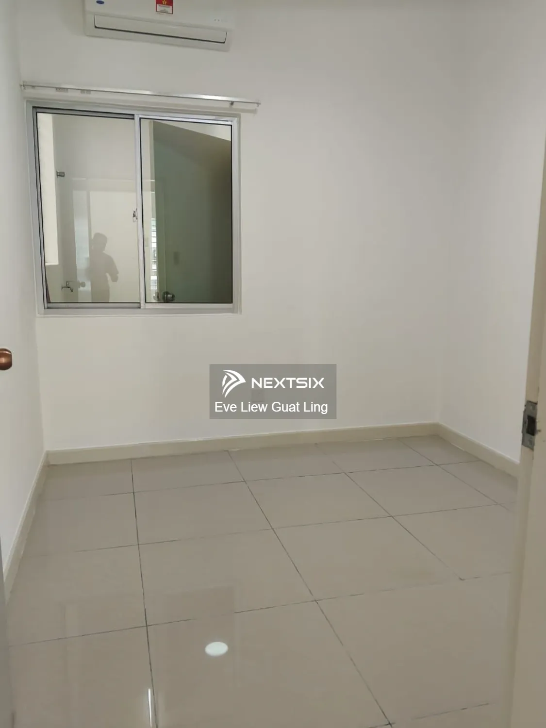 Serviced Residence For Rent in Dengkil Selangor - Image 6