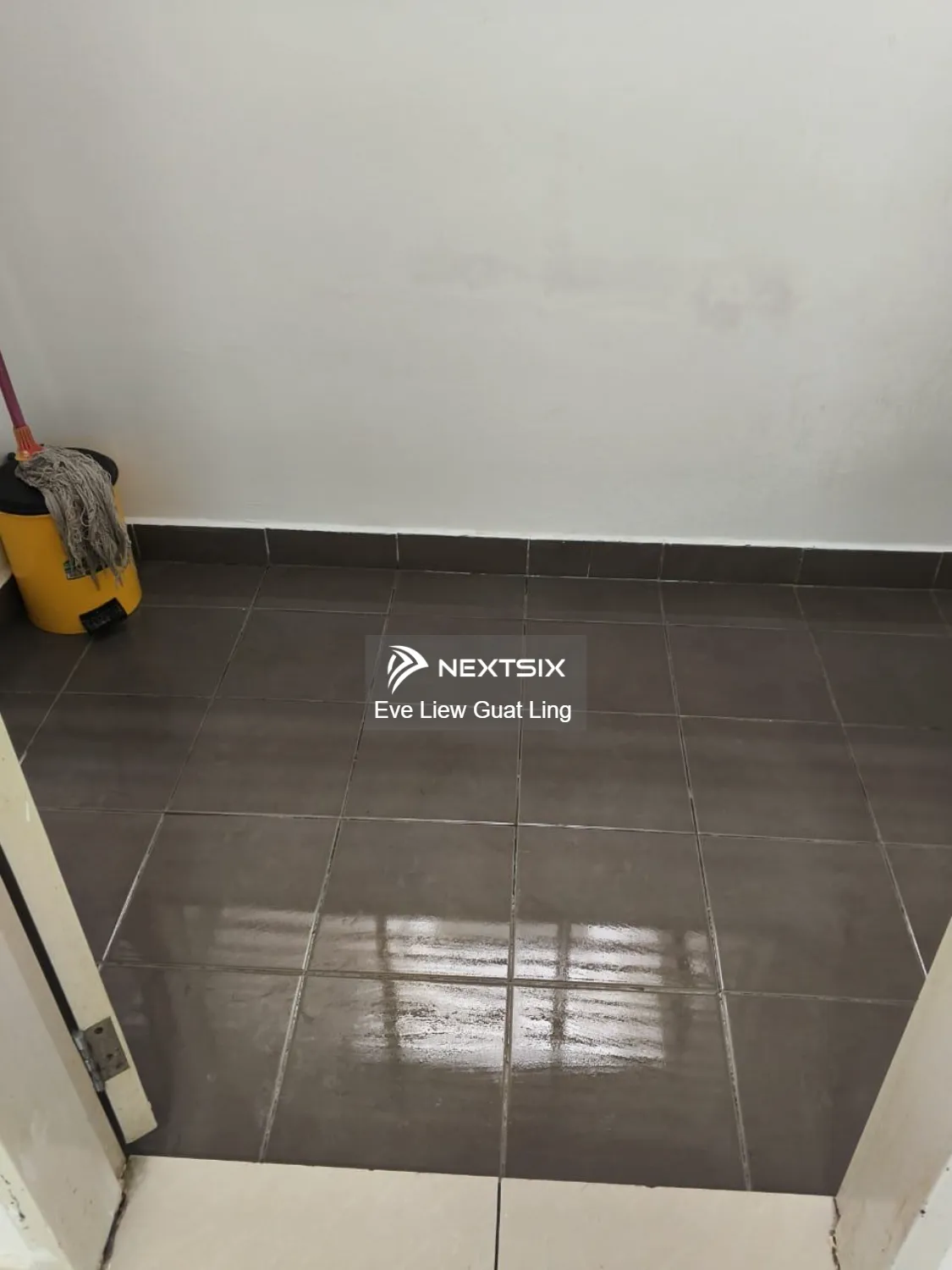 Serviced Residence For Rent in Dengkil Selangor - Image 7