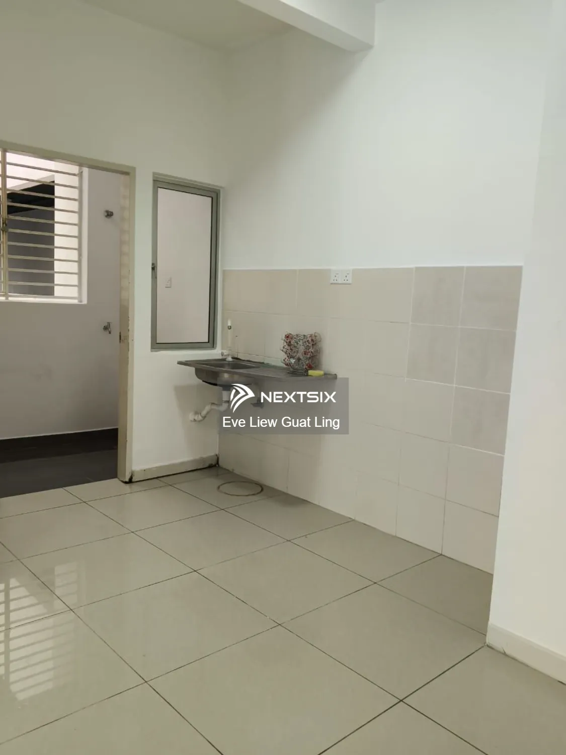 Serviced Residence For Rent in Dengkil Selangor - Image 8