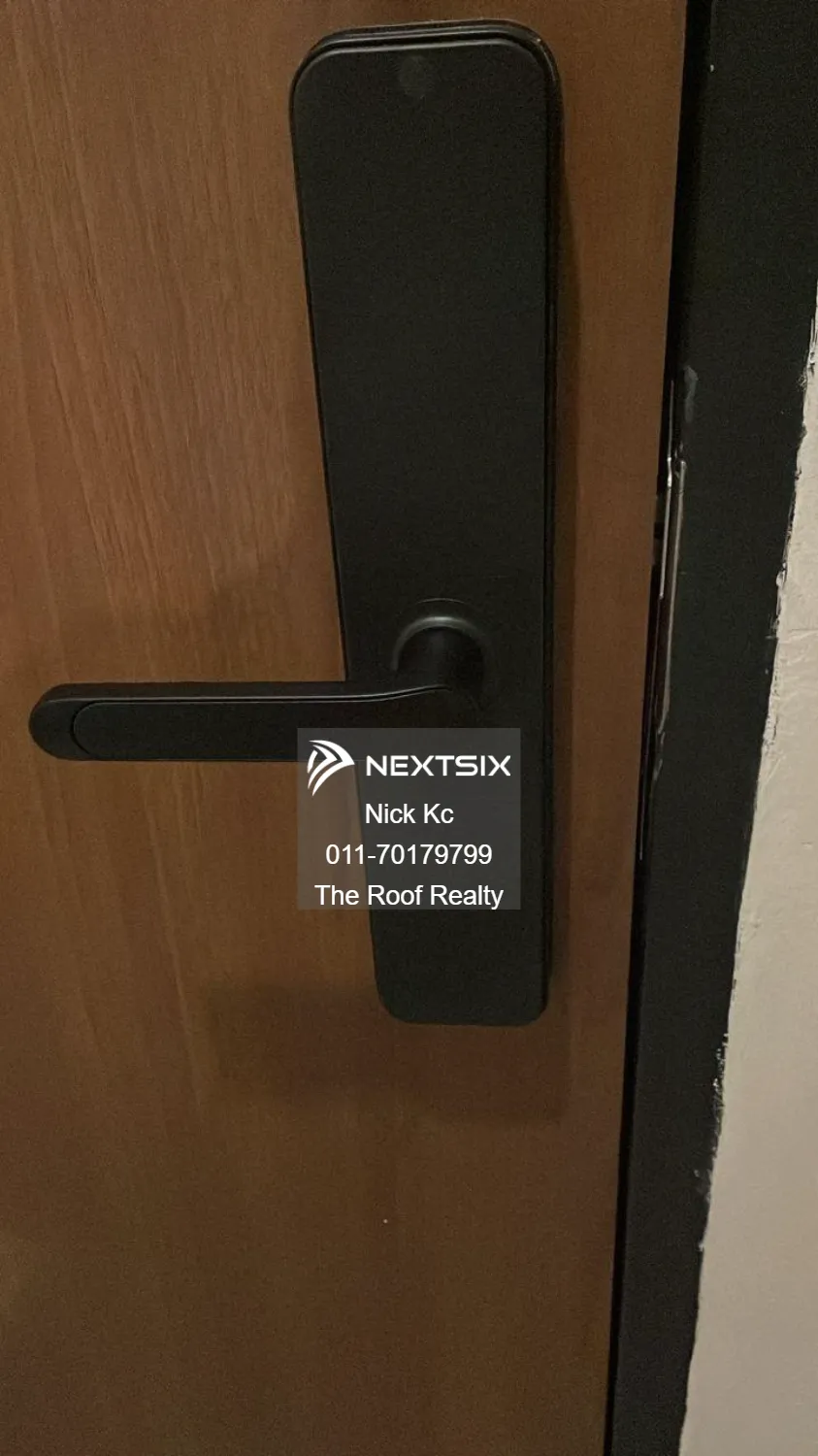 Serviced Residence For Rent in Kuching Sarawak - Image 8