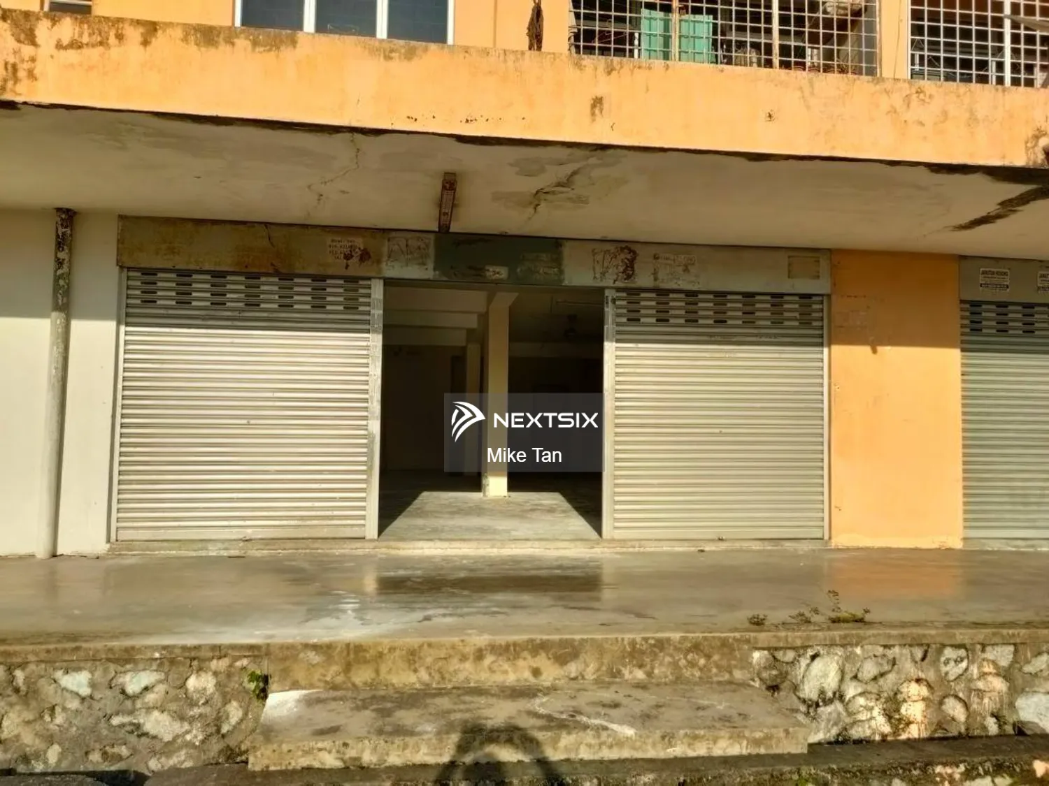 Shop For Sale in Nilai Negeri Sembilan