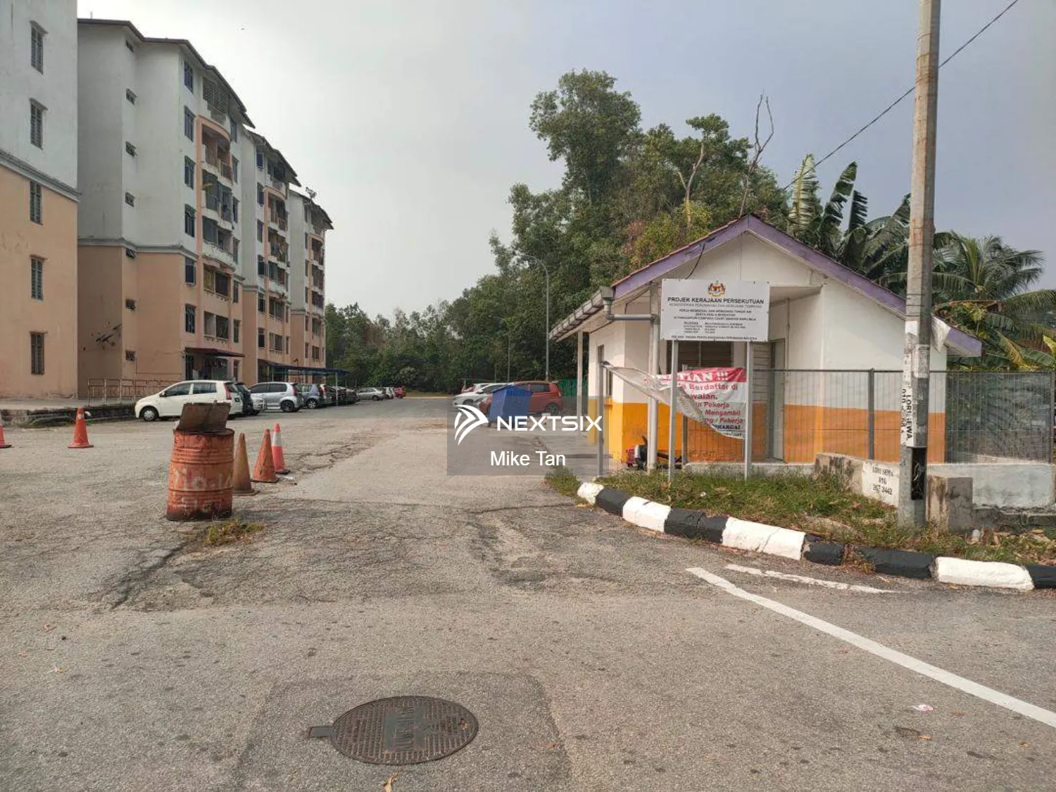 Shop For Sale in Nilai Negeri Sembilan - Image 5