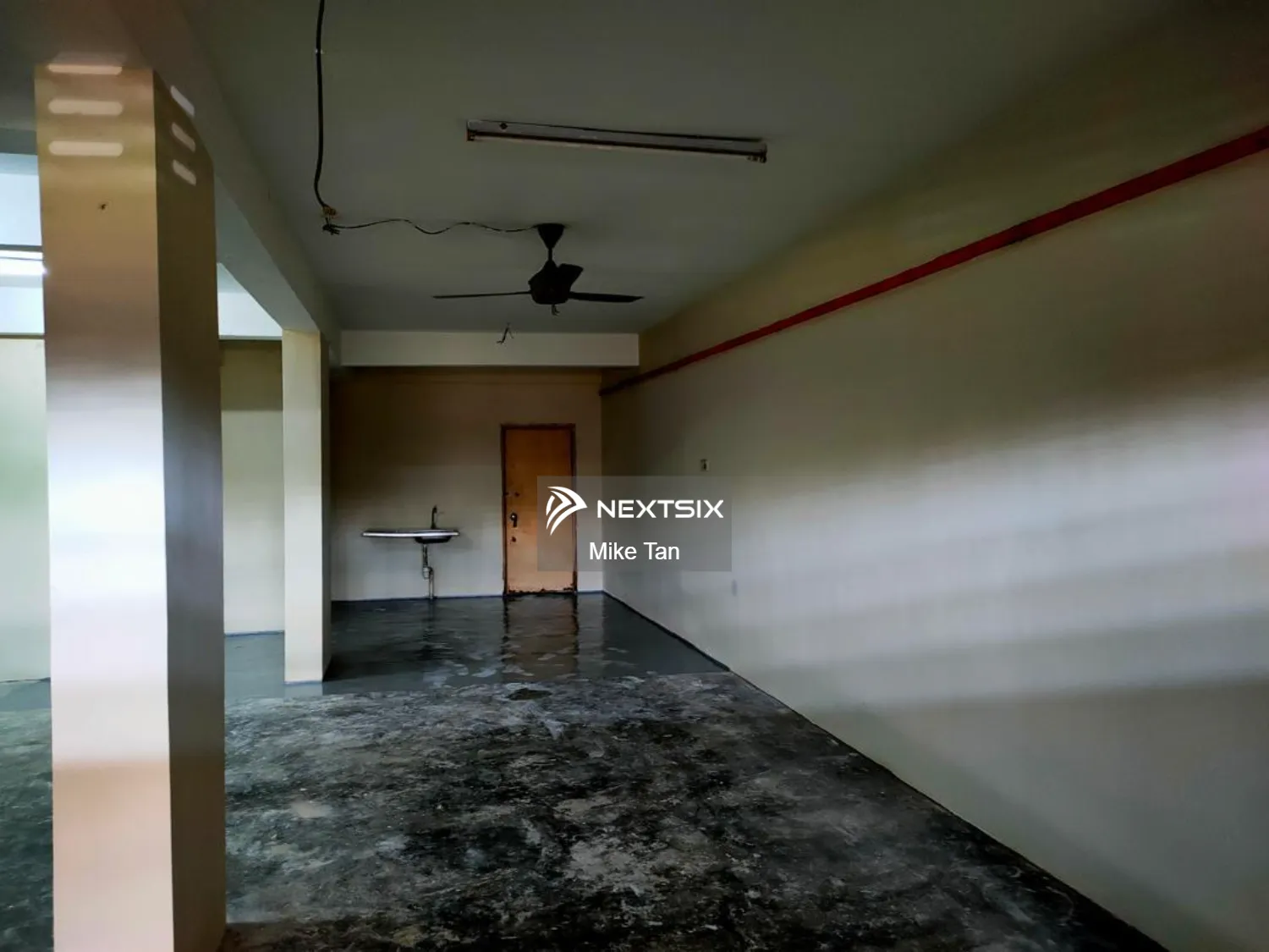 Shop For Sale in Nilai Negeri Sembilan - Image 6