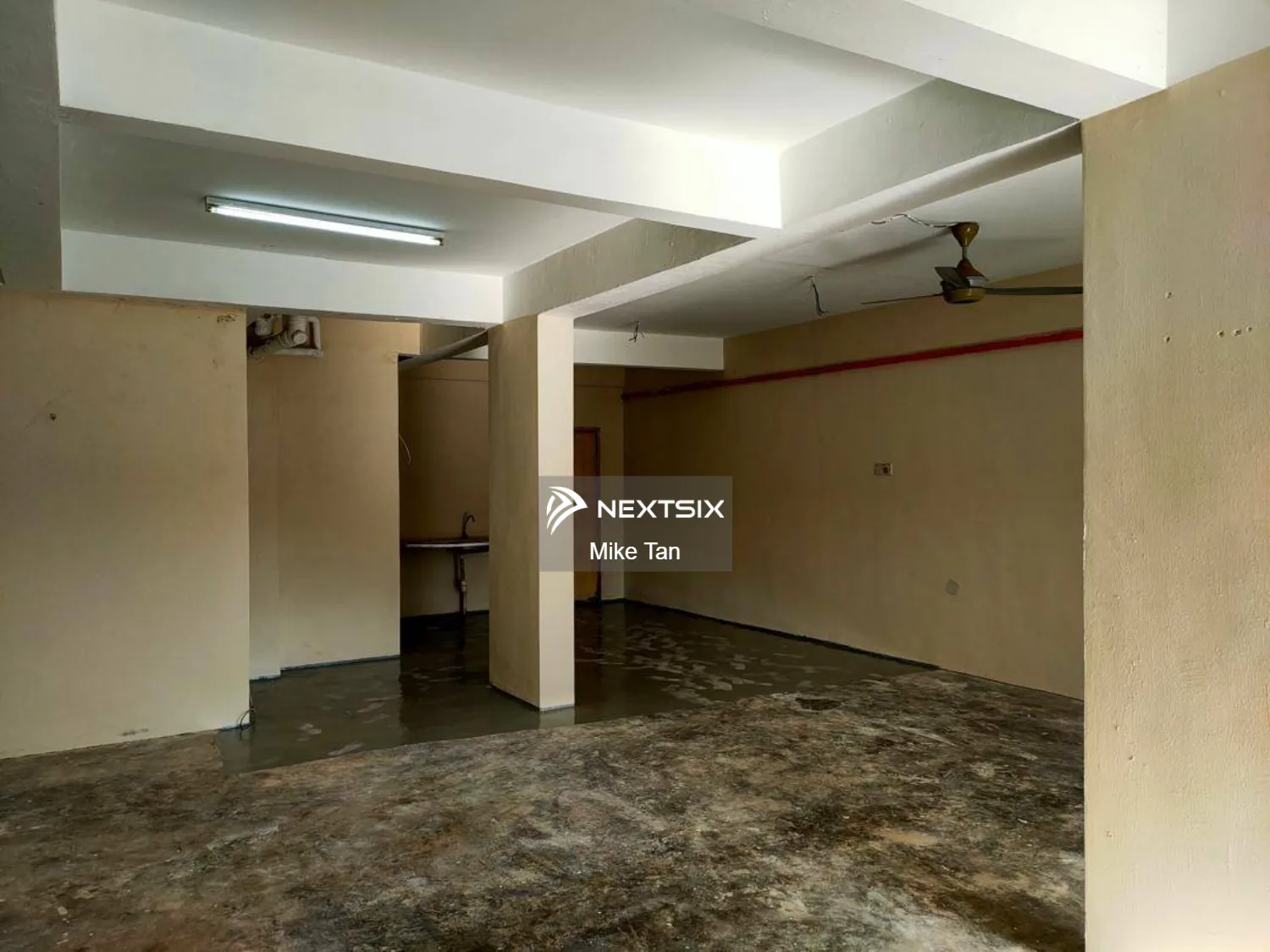 Shop For Sale in Nilai Negeri Sembilan - Image 7