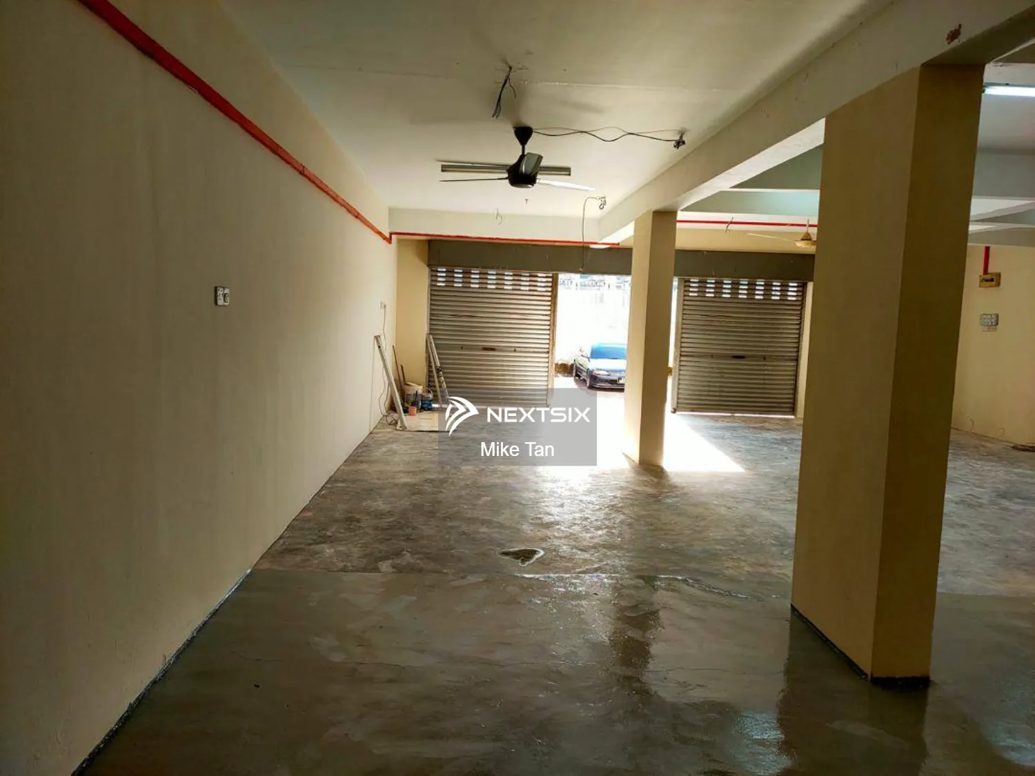 Shop For Sale in Nilai Negeri Sembilan - Image 8