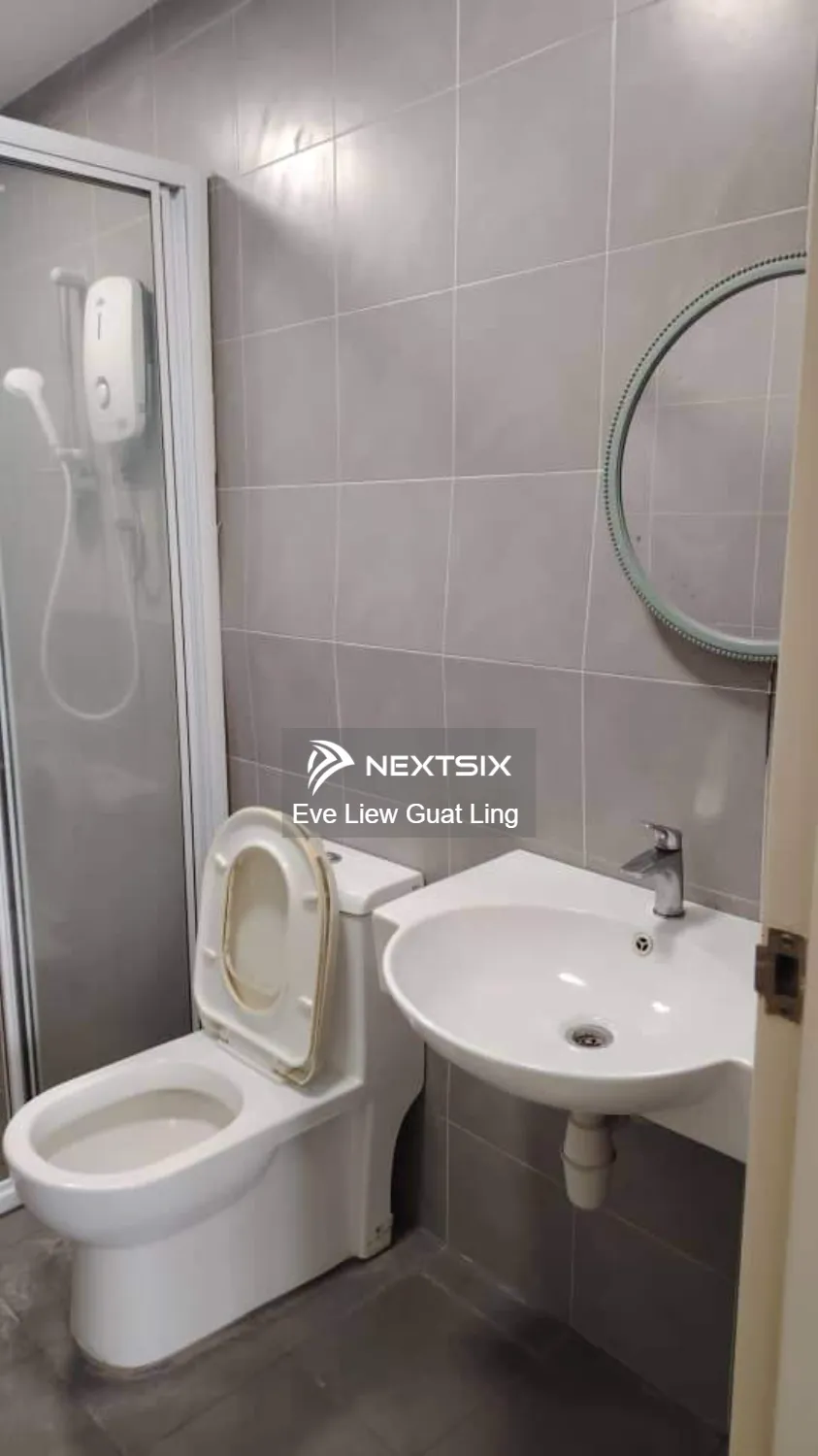 Serviced Residence For Rent in Dengkil Selangor - Image 11