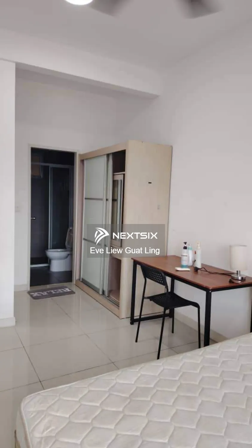 Serviced Residence For Rent in Dengkil Selangor - Image 12