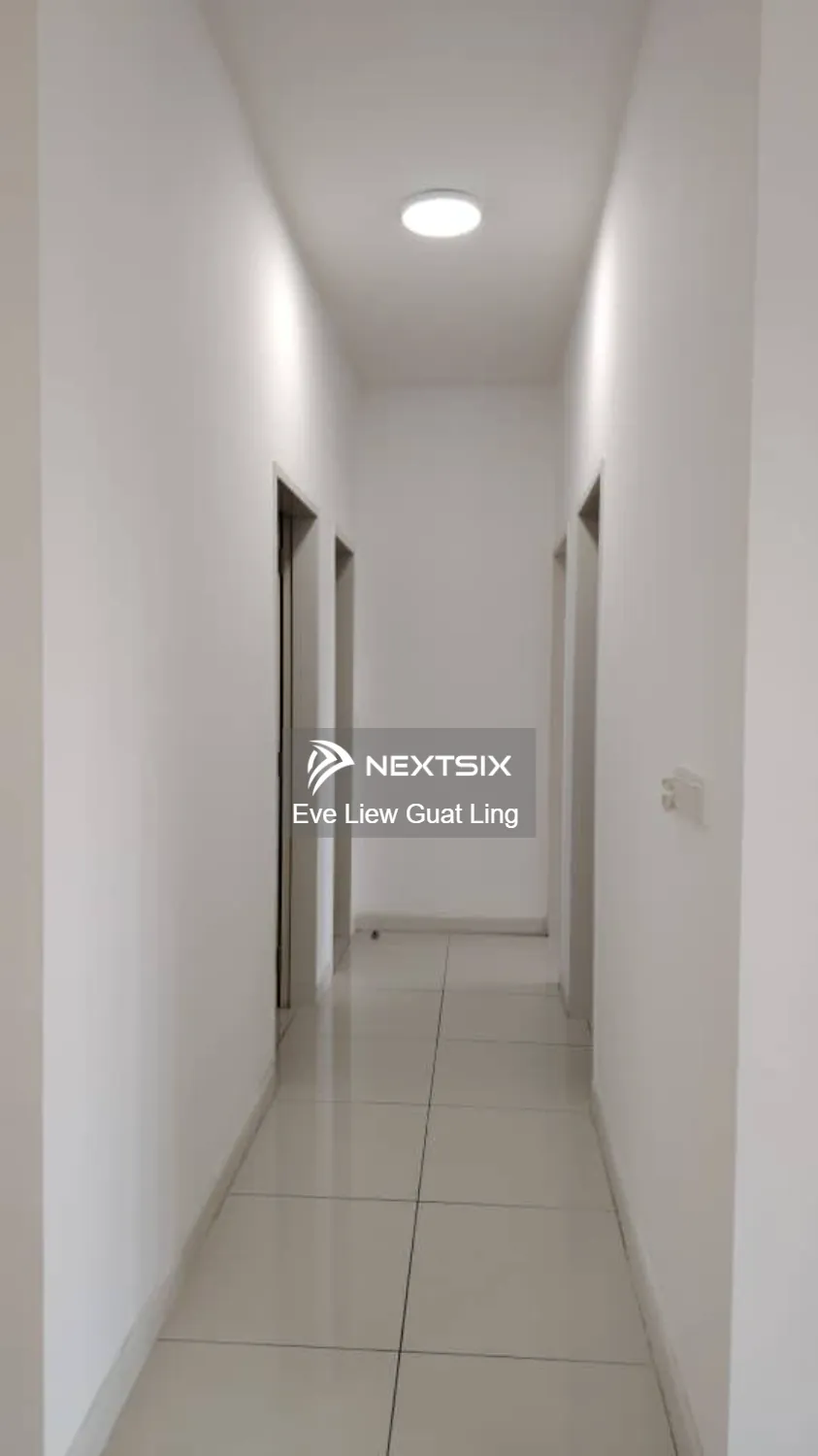 Serviced Residence For Rent in Dengkil Selangor - Image 14
