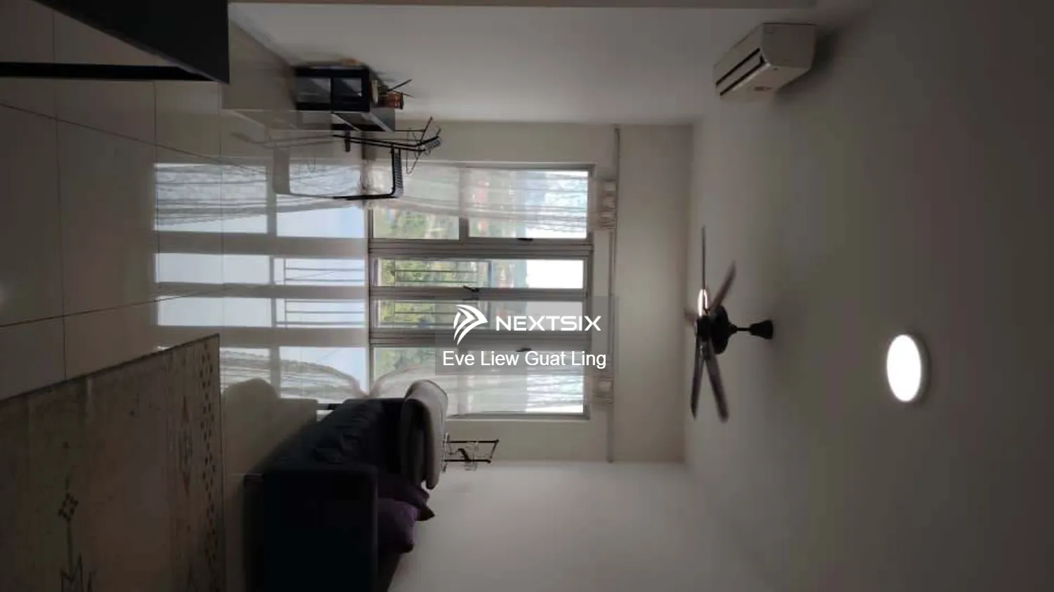 Serviced Residence For Rent in Dengkil Selangor - Image 5