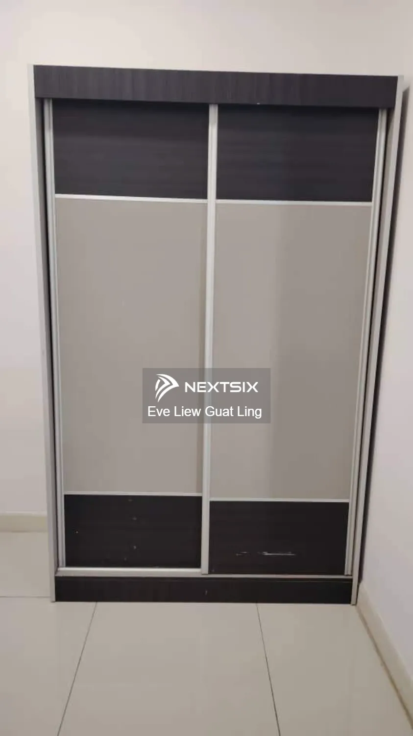 Serviced Residence For Rent in Dengkil Selangor - Image 6