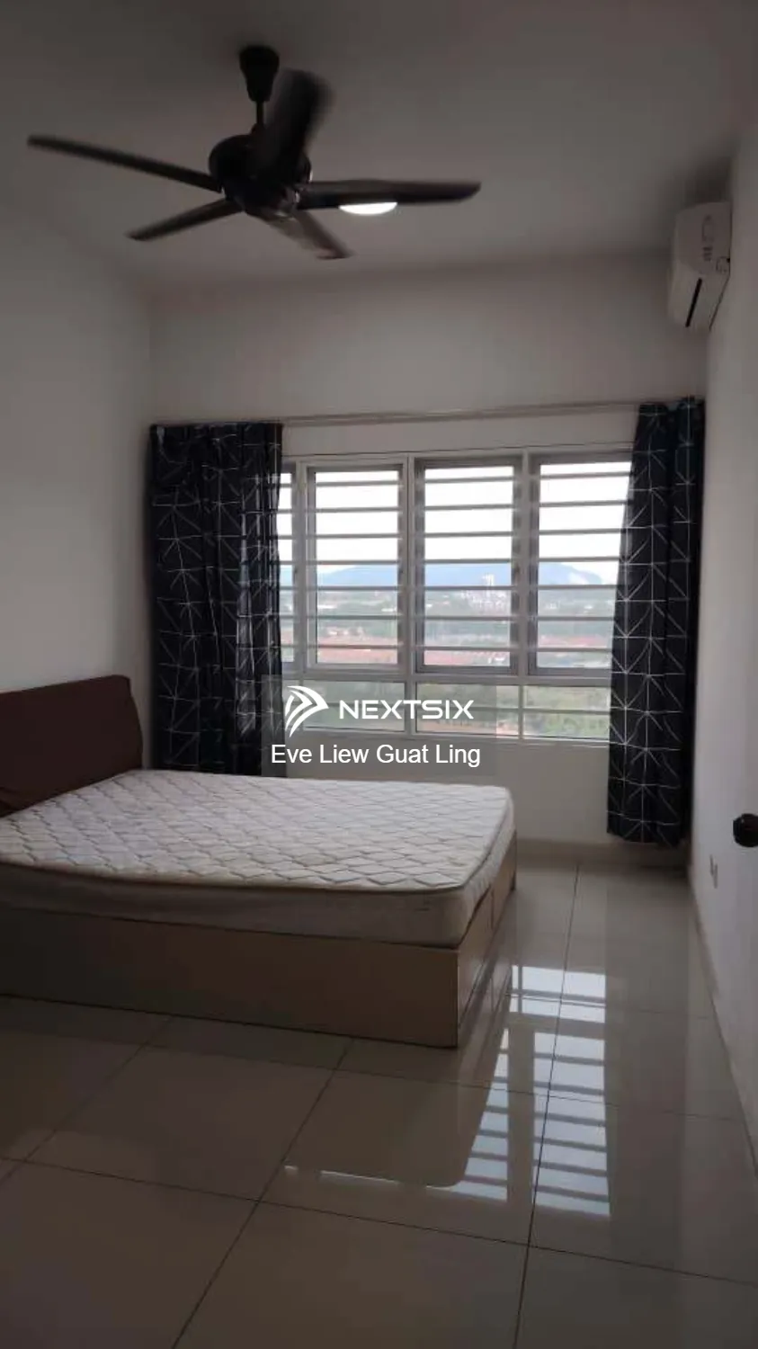 Serviced Residence For Rent in Dengkil Selangor - Image 7