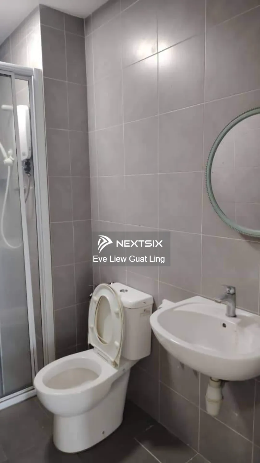 Serviced Residence For Rent in Dengkil Selangor - Image 8