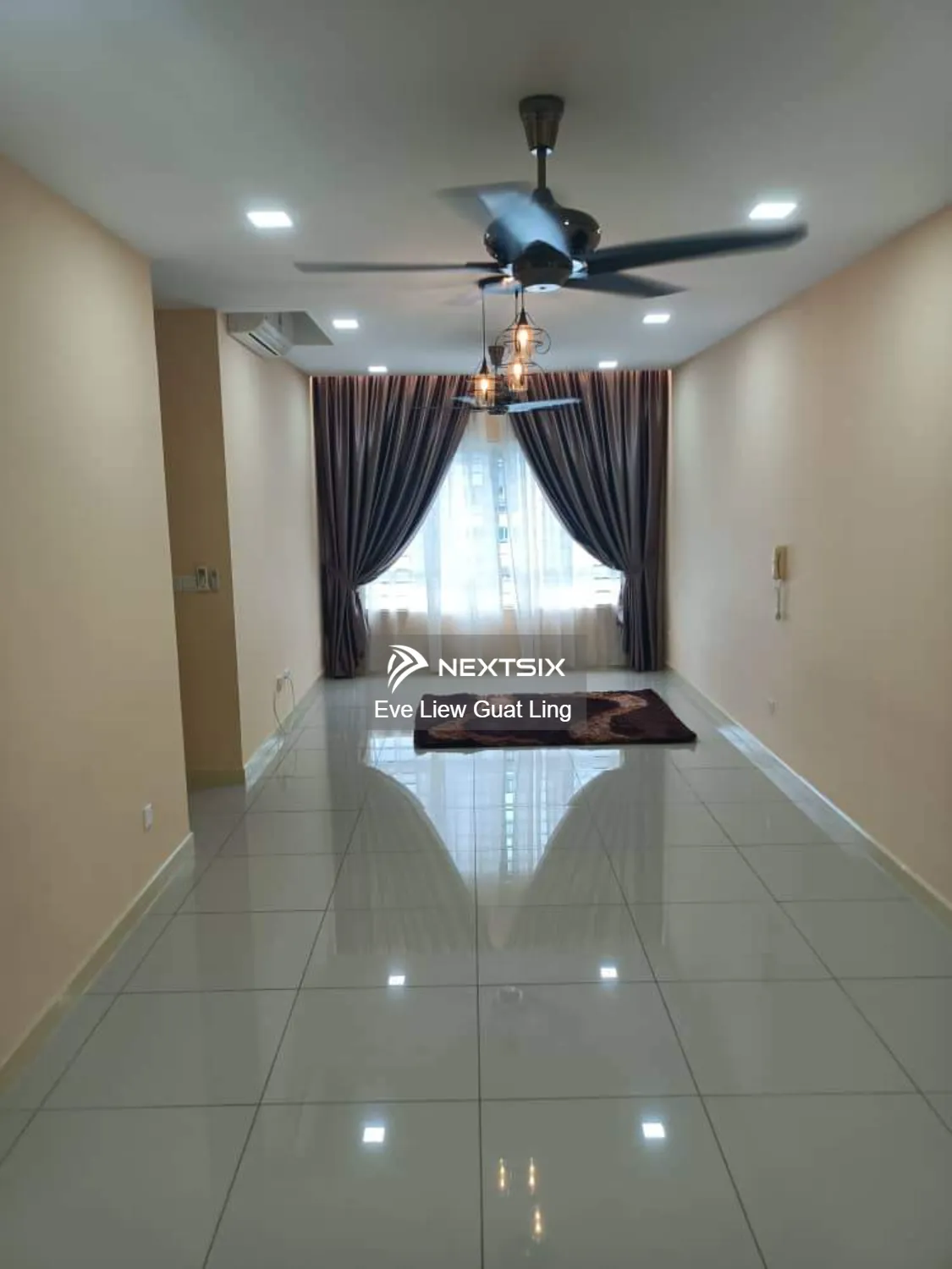 Serviced Residence For Rent in Dengkil Selangor - Image 2
