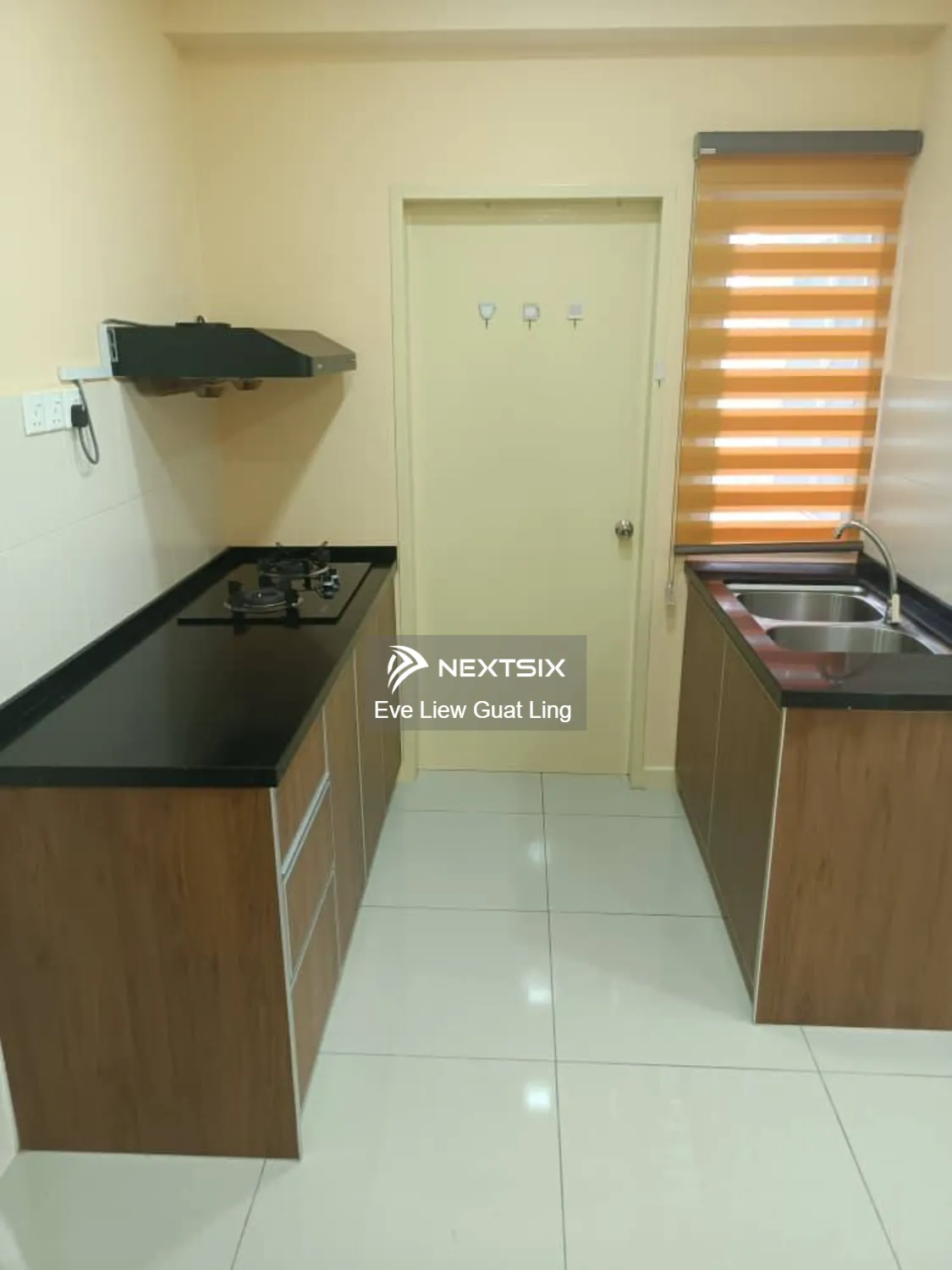 Serviced Residence For Rent in Dengkil Selangor - Image 3