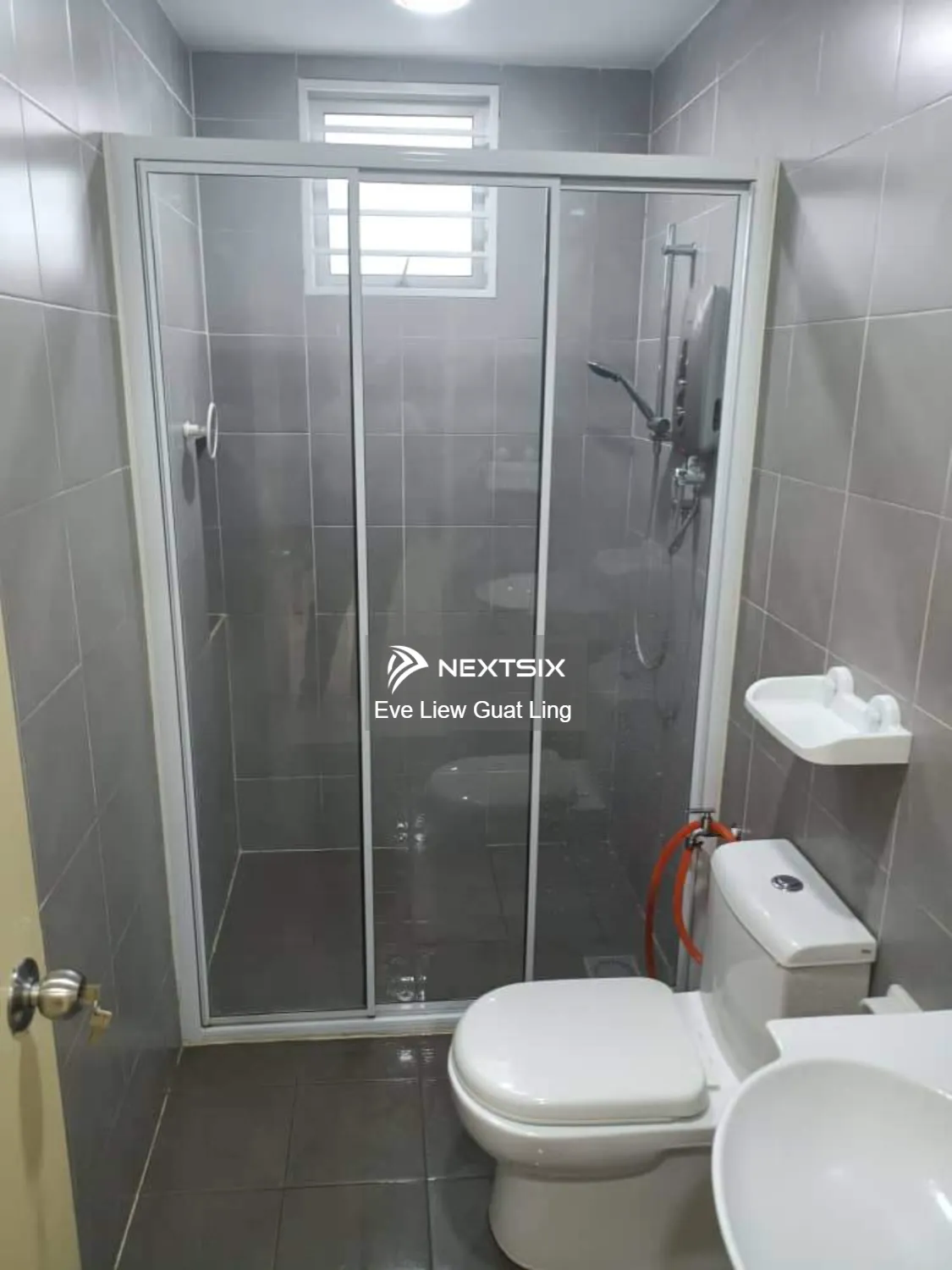 Serviced Residence For Rent in Dengkil Selangor - Image 4