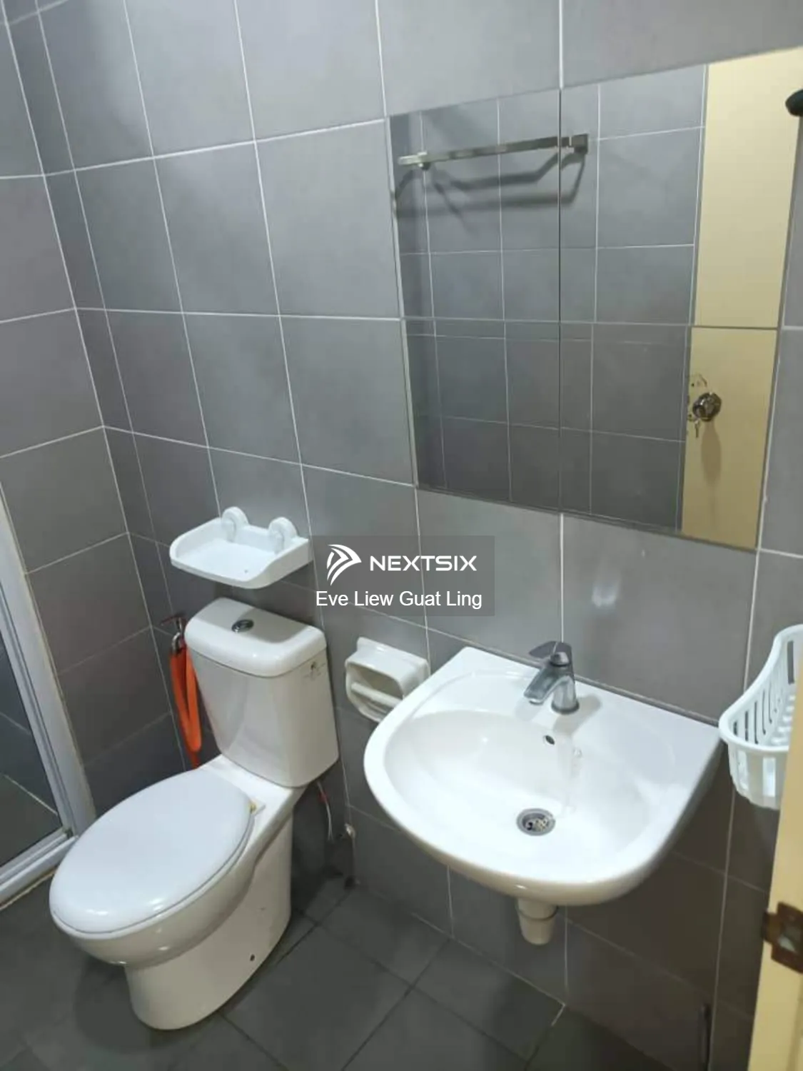 Serviced Residence For Rent in Dengkil Selangor - Image 5