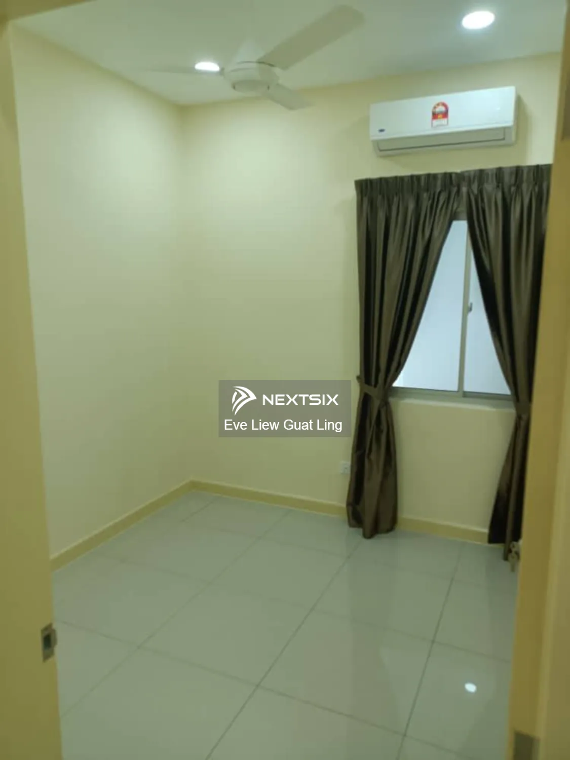 Serviced Residence For Rent in Dengkil Selangor - Image 6