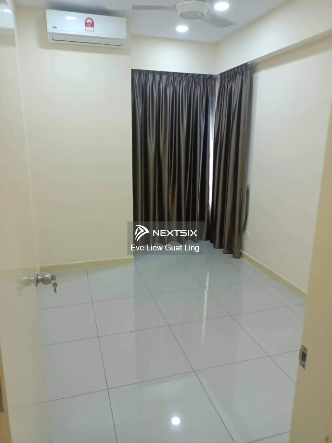 Serviced Residence For Rent in Dengkil Selangor - Image 7