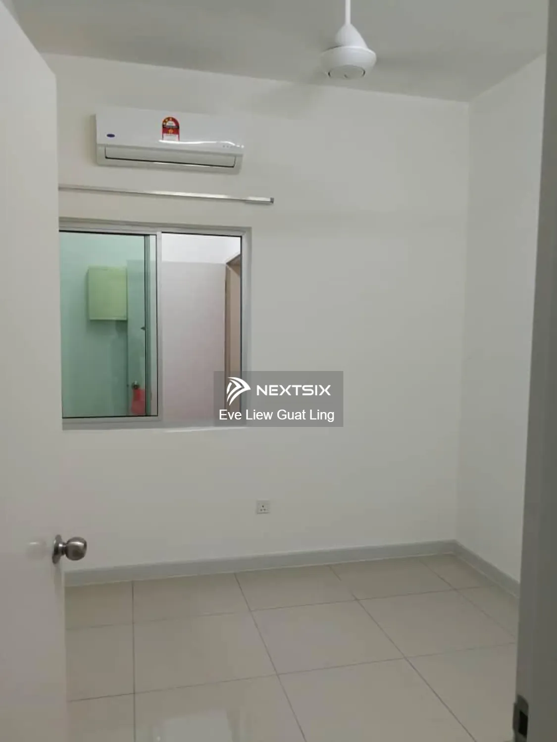 Serviced Residence For Rent in Dengkil Selangor - Image 10