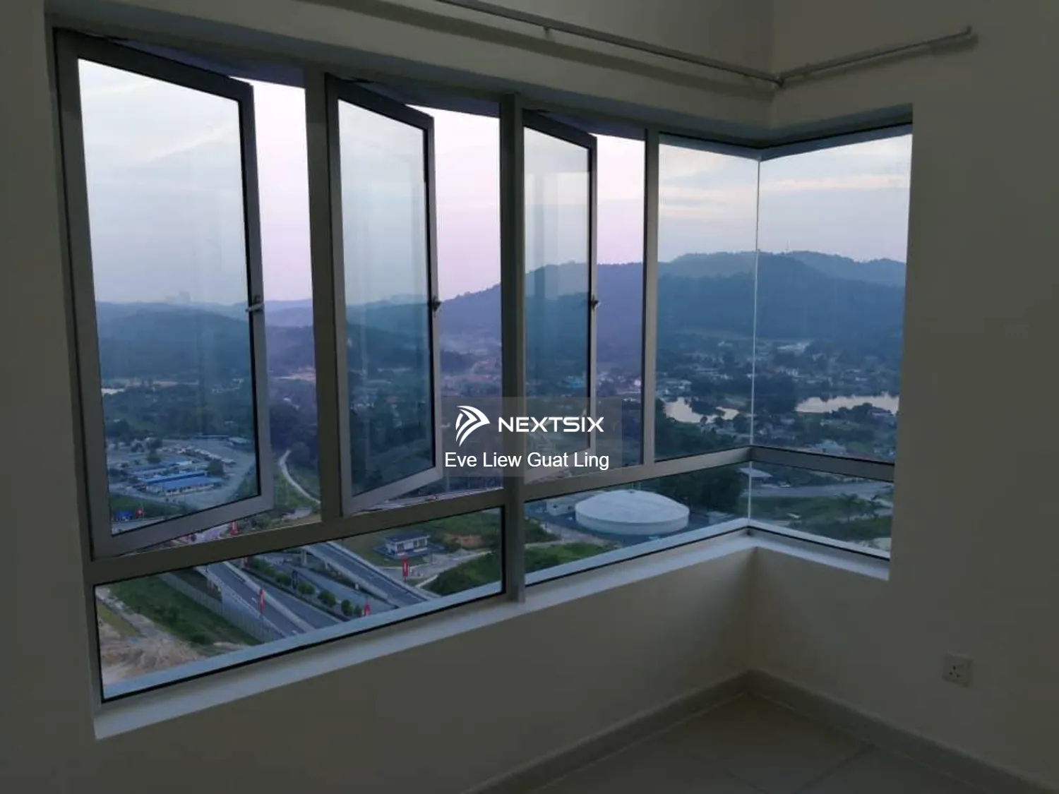 Serviced Residence For Rent in Dengkil Selangor - Image 6