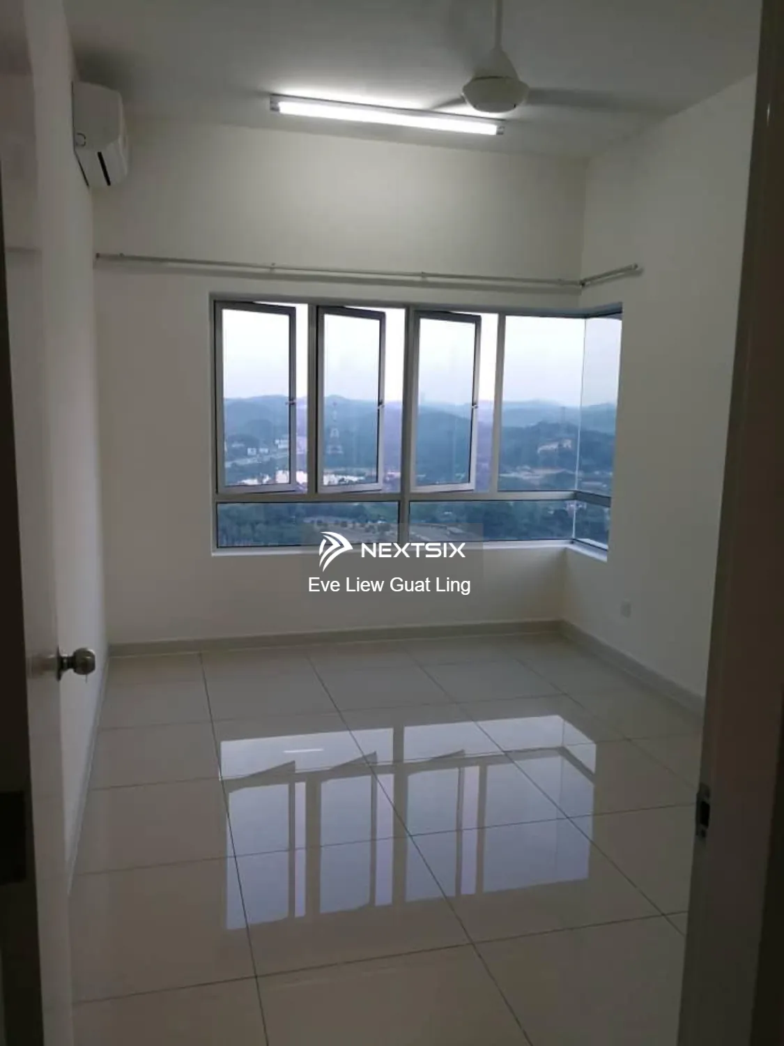 Serviced Residence For Rent in Dengkil Selangor - Image 7