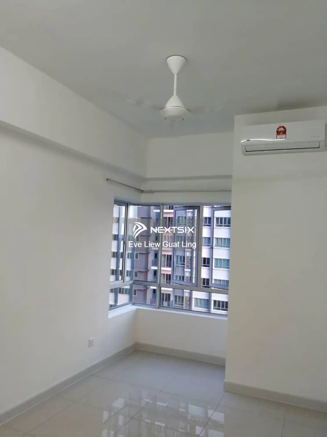 Serviced Residence For Rent in Dengkil Selangor - Image 8