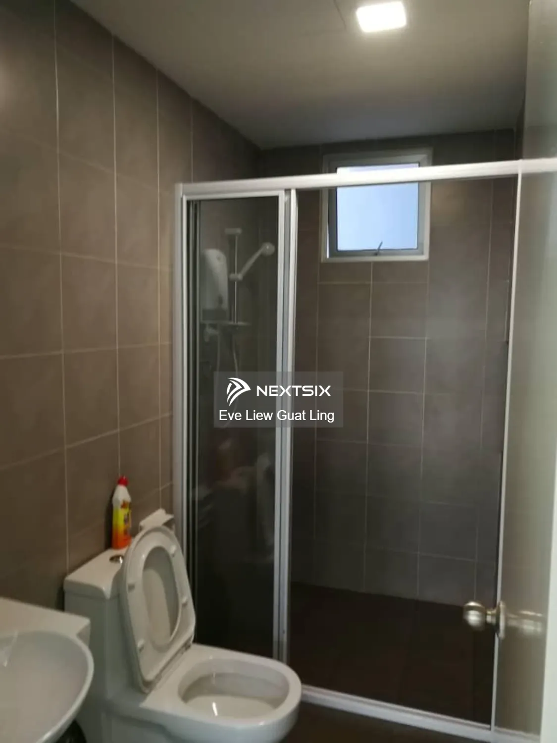 Serviced Residence For Rent in Dengkil Selangor - Image 9