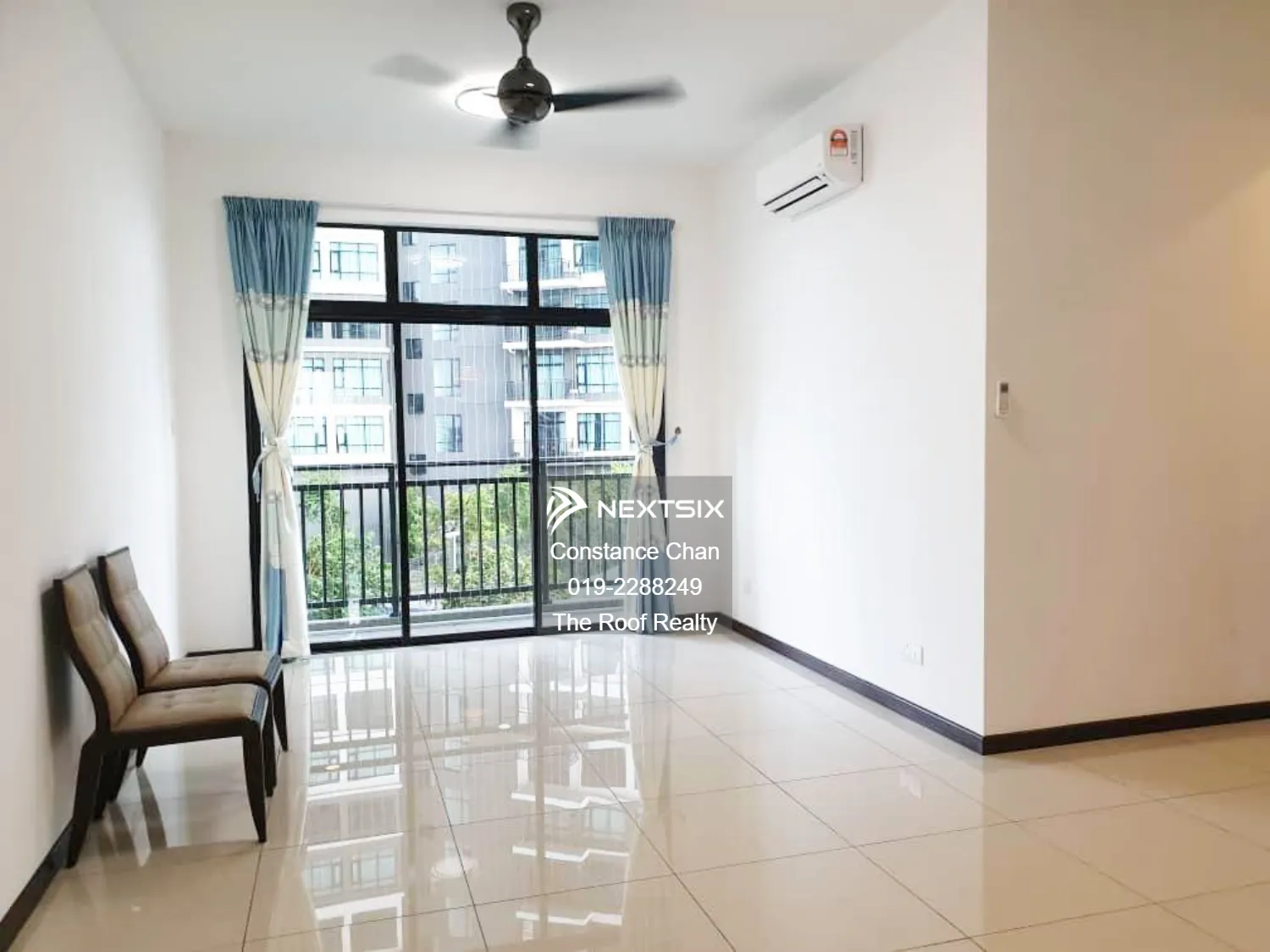 Serviced Residence For Sale in Johor Bahru Johor
