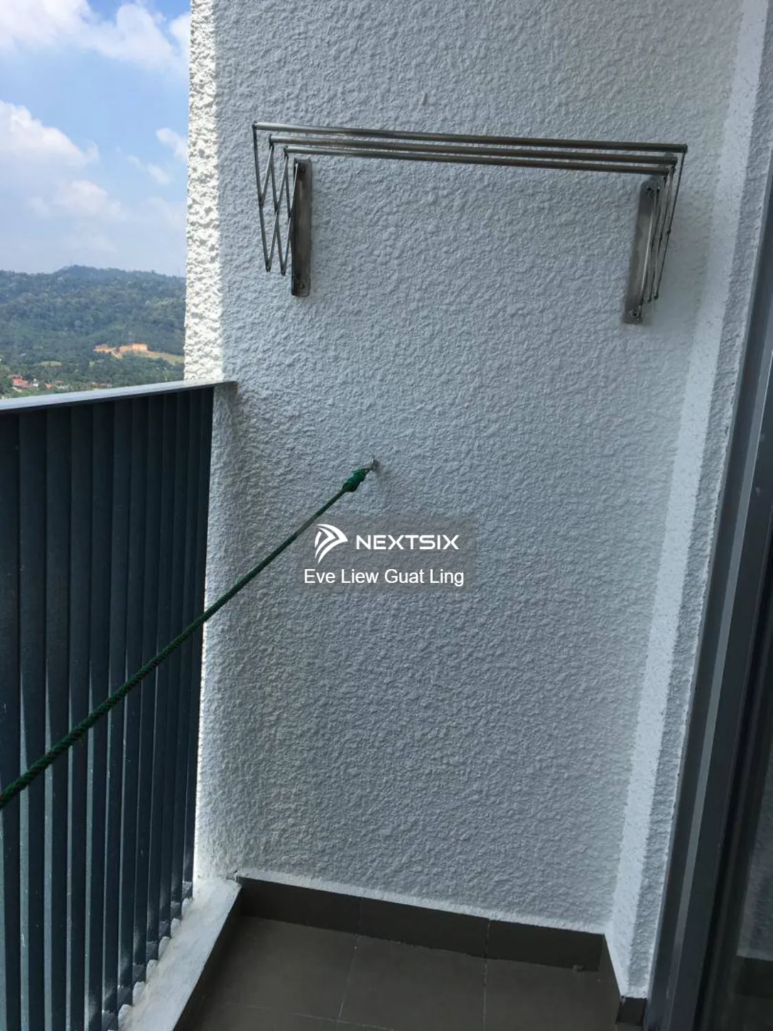 Serviced Residence For Rent in Bangi Selangor - Image 10