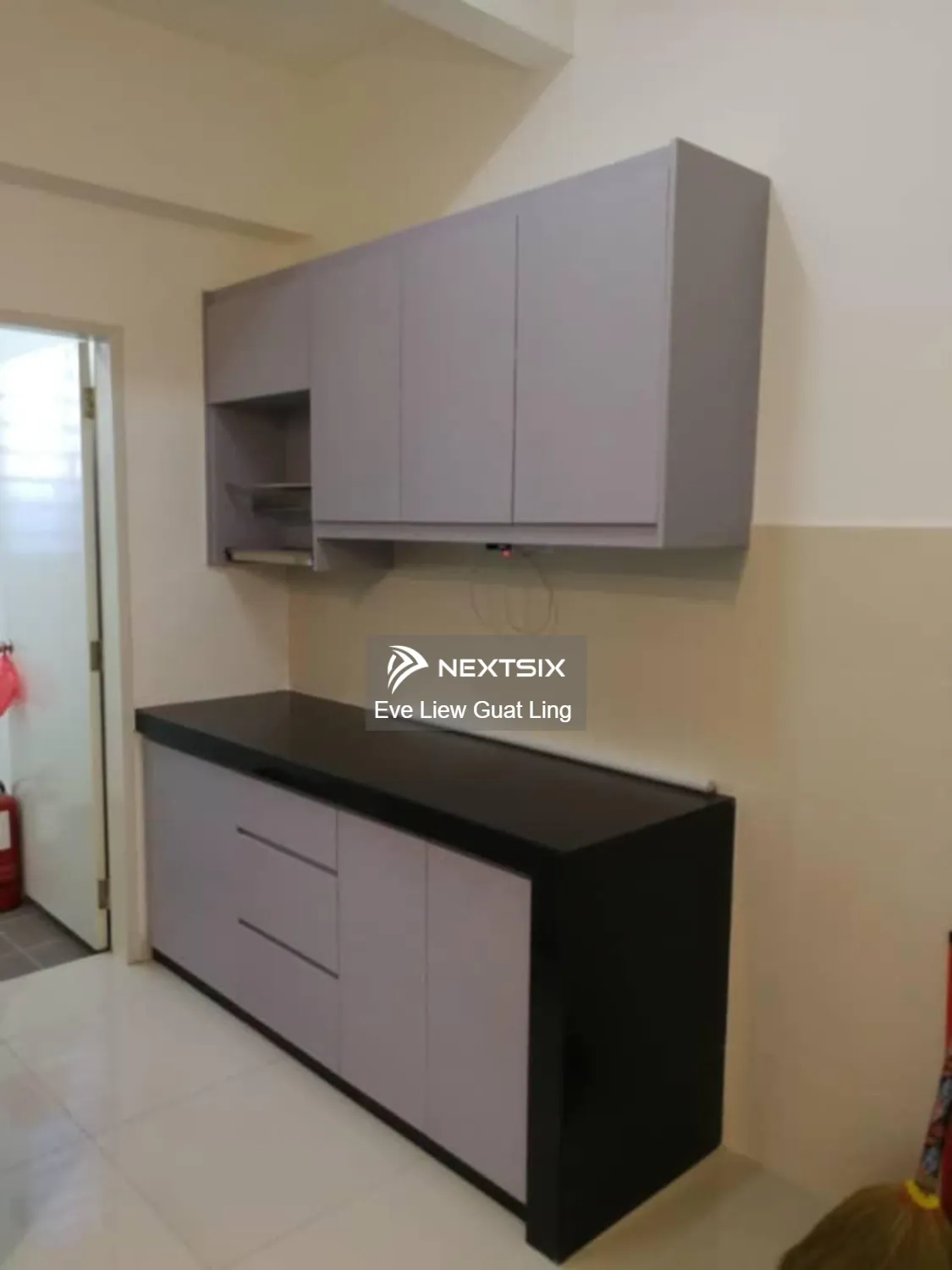 Serviced Residence For Rent in Bangi Selangor - Image 11