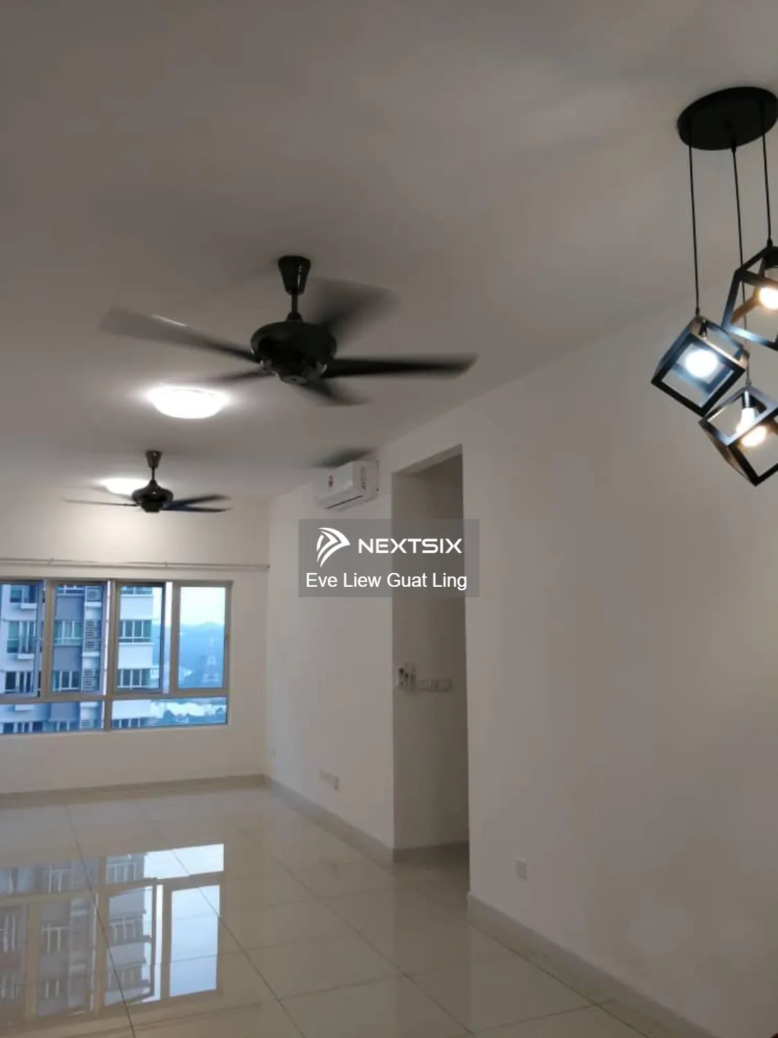 Serviced Residence For Rent in Bangi Selangor - Image 12