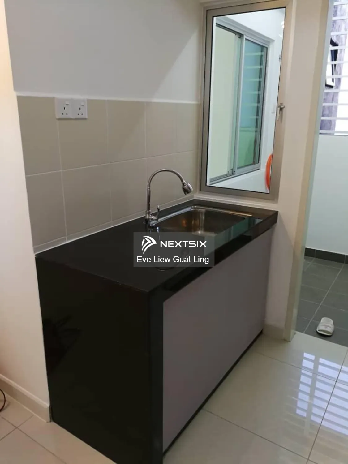Serviced Residence For Rent in Bangi Selangor - Image 13