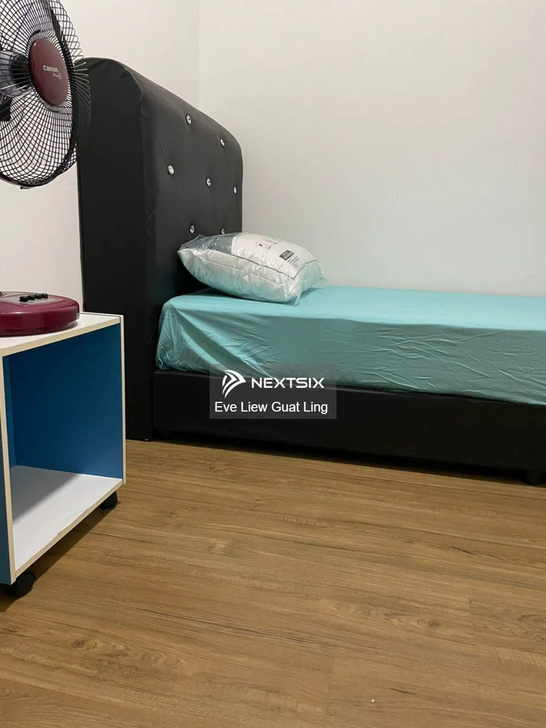 Serviced Residence For Rent in Bangi Selangor - Image 16