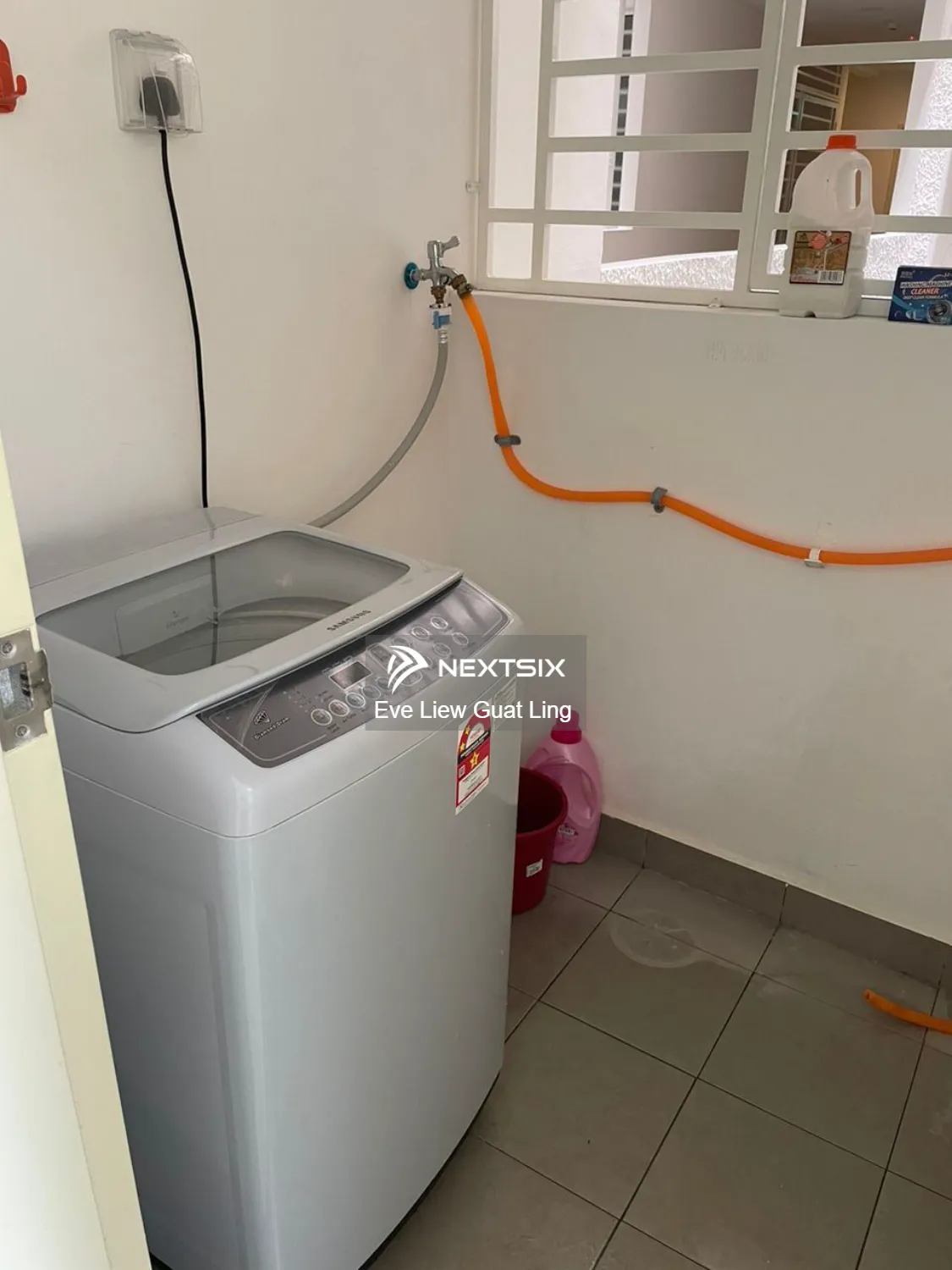 Serviced Residence For Rent in Bangi Selangor - Image 17