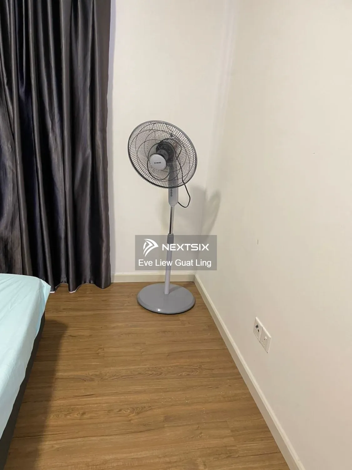Serviced Residence For Rent in Bangi Selangor - Image 5