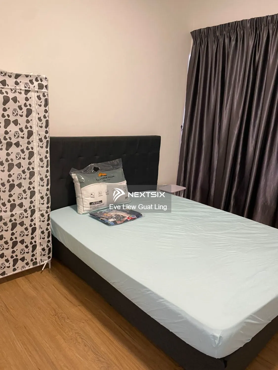 Serviced Residence For Rent in Bangi Selangor - Image 6