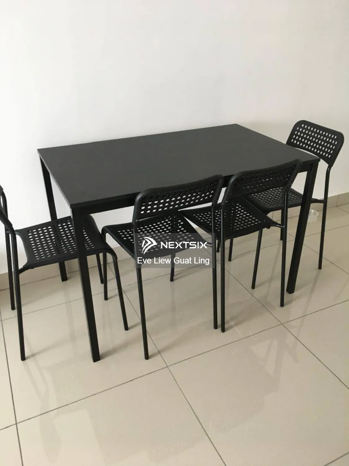 Serviced Residence For Rent in Bangi Selangor - Image 7
