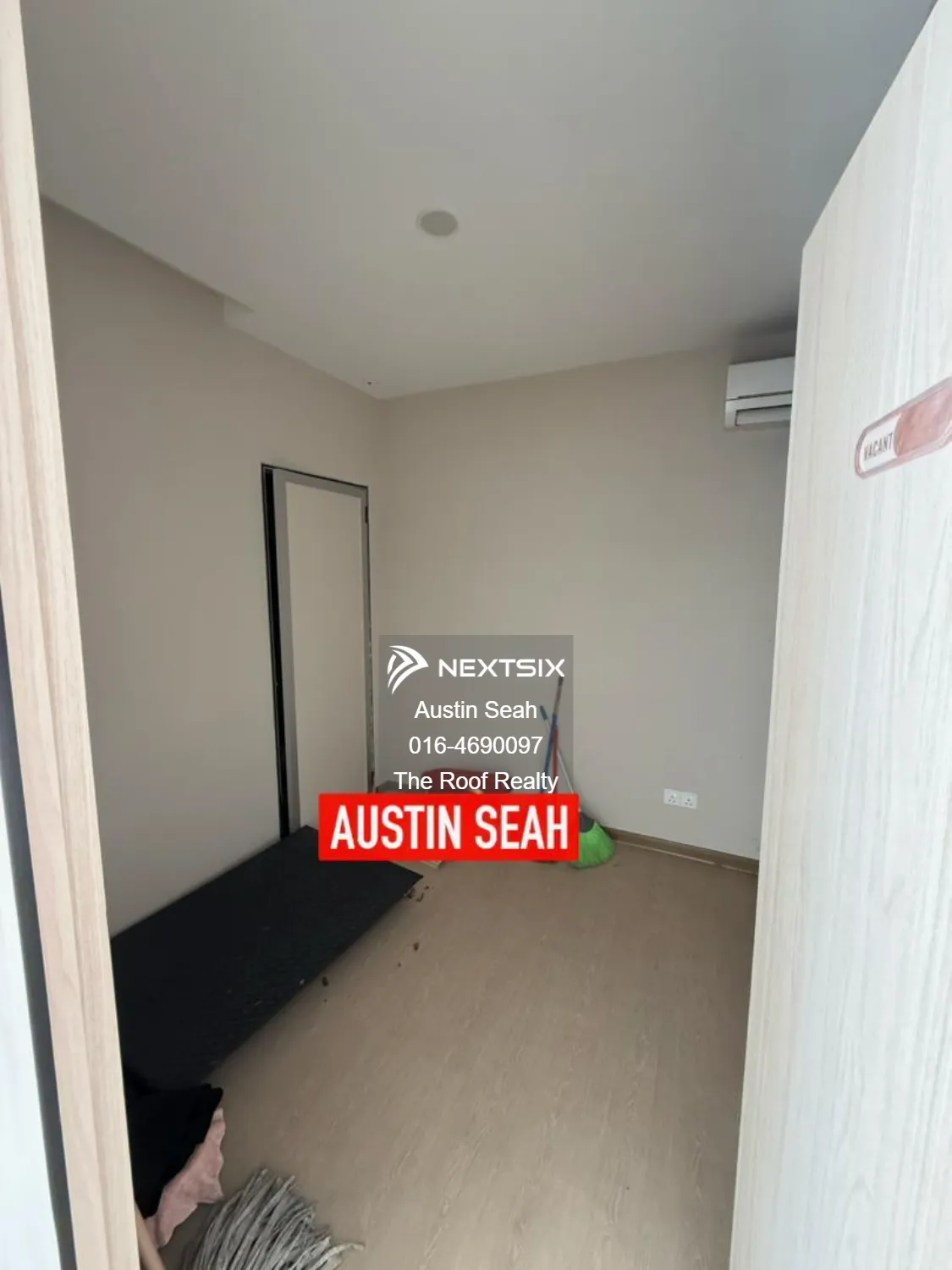 Commercial Semi-D For Rent in Pulau Tikus Penang - Image 17