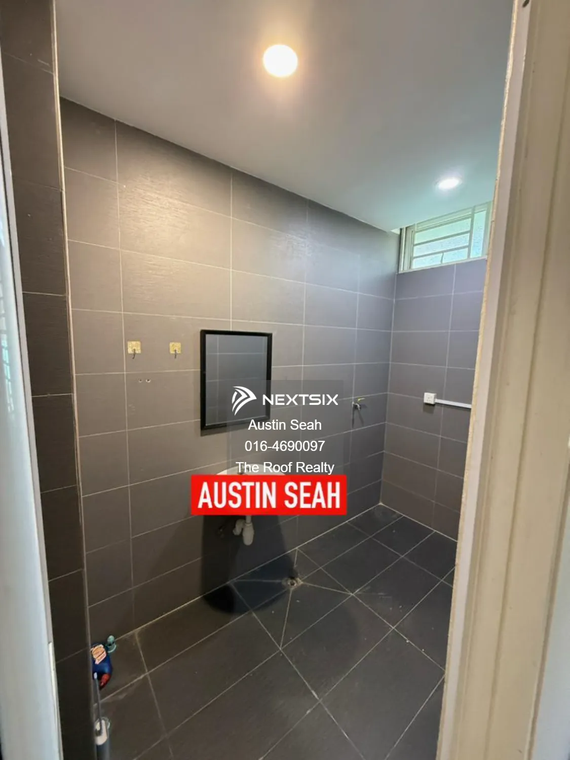 Commercial Semi-D For Rent in Pulau Tikus Penang - Image 6