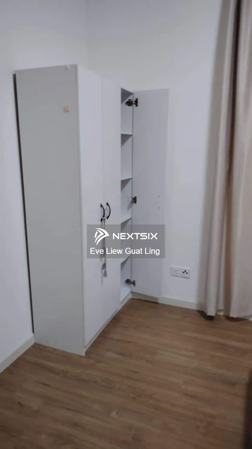 Serviced Residence For Rent in Bangi Selangor - Image 5