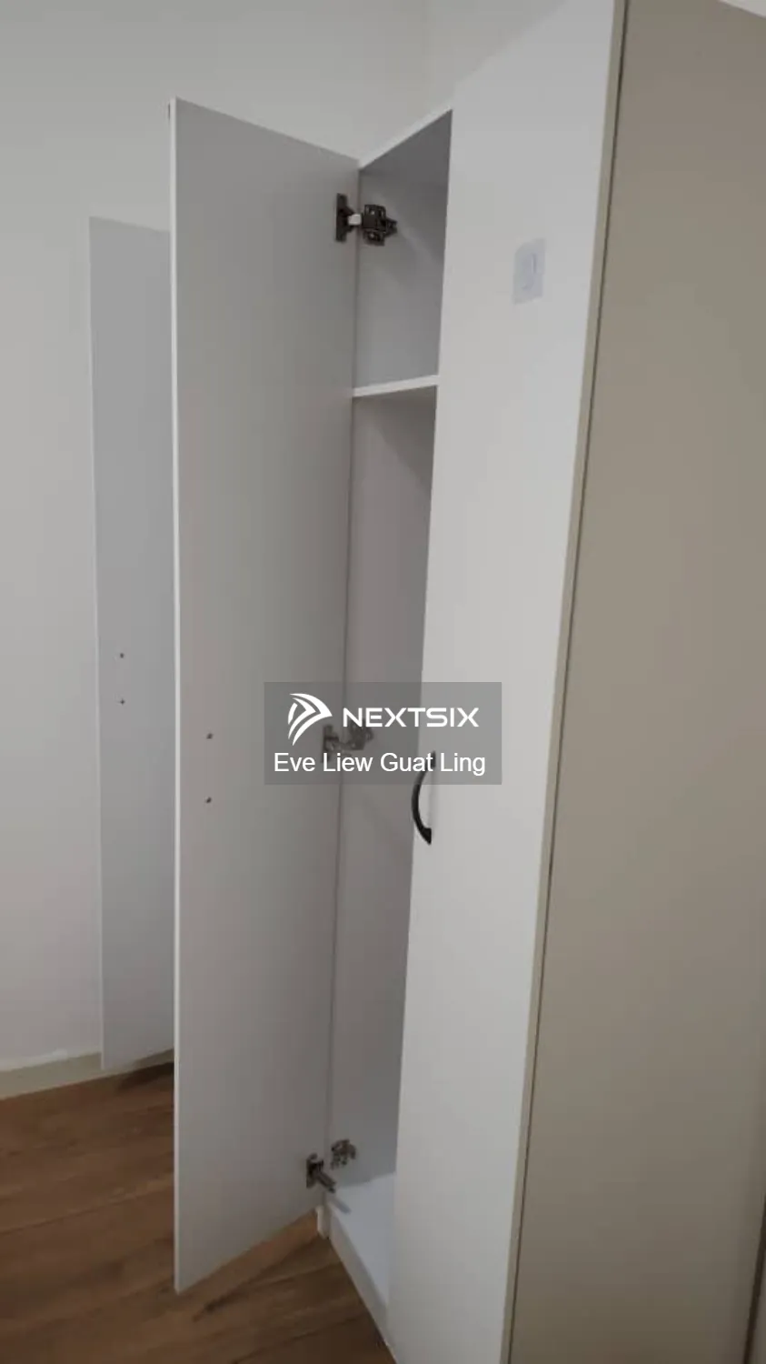 Serviced Residence For Rent in Bangi Selangor - Image 7