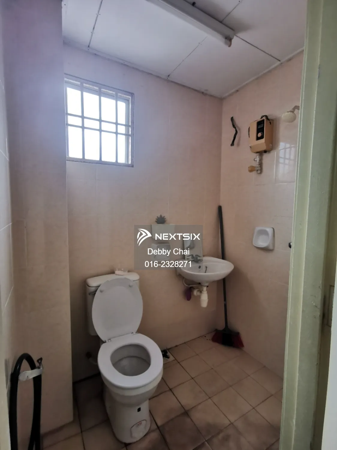 2-sty Terrace/Link House For Sale in Puchong Selangor - Image 5