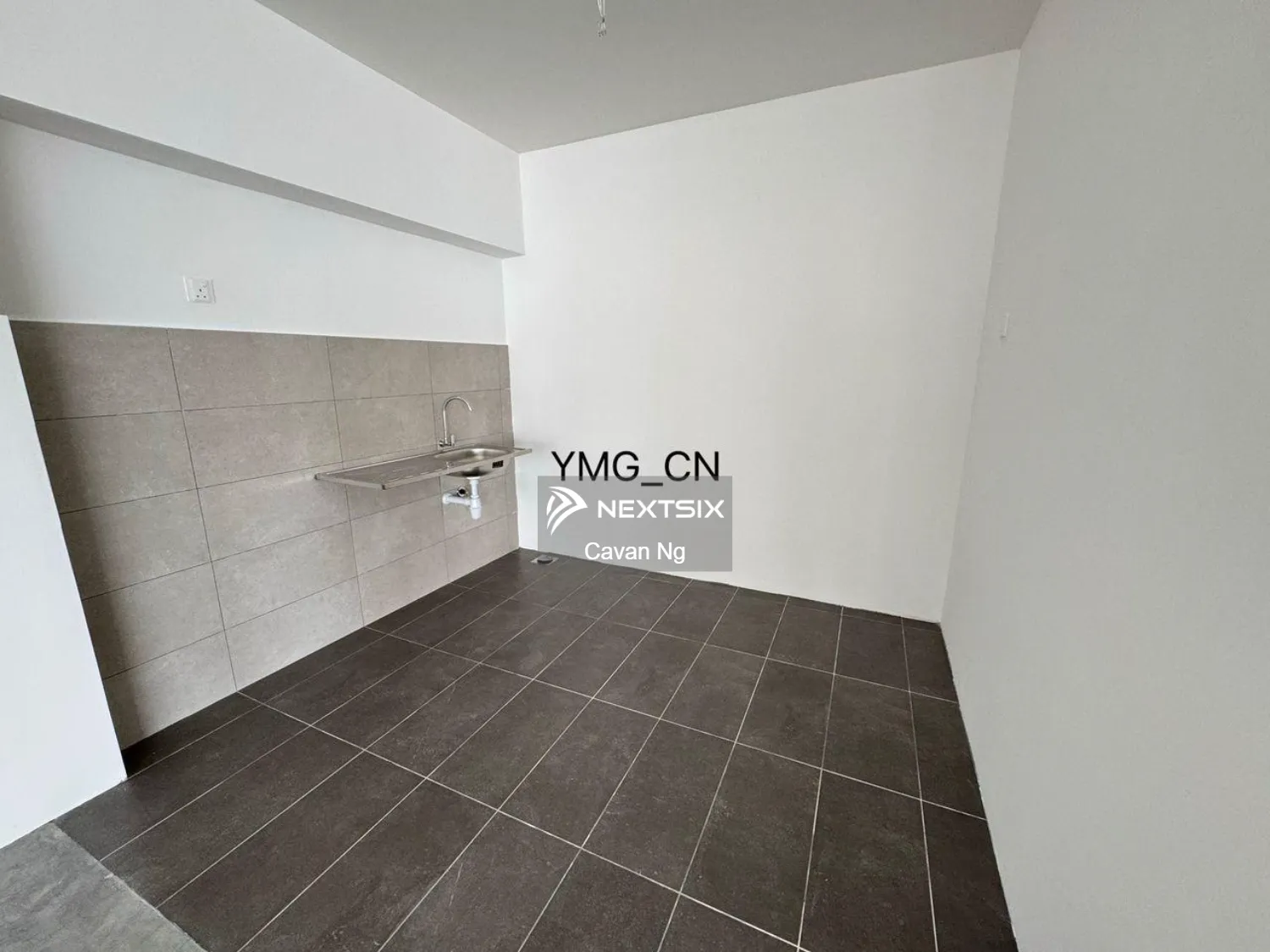 Semi-D Factory For Rent in Klang Selangor - Image 10