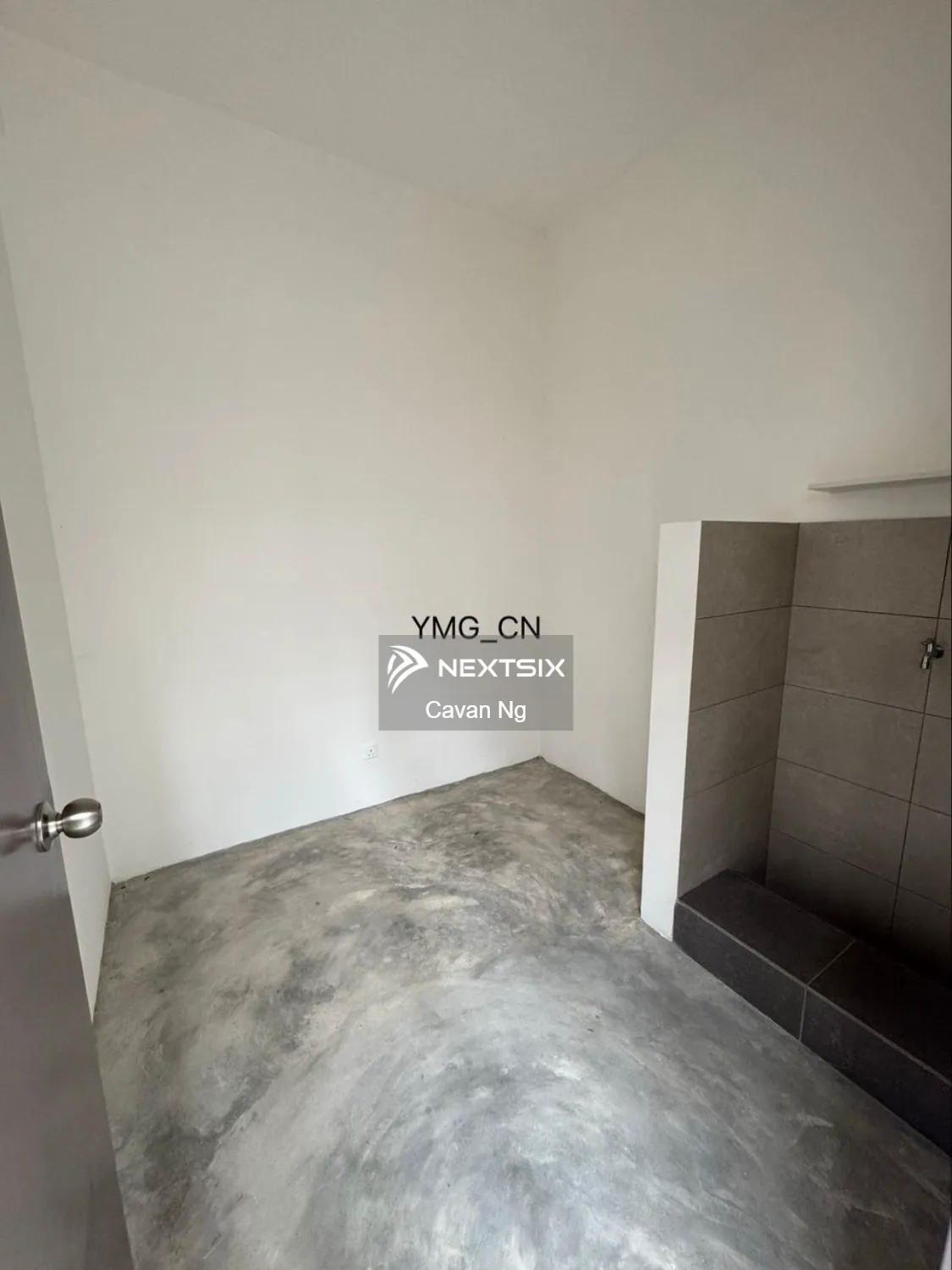 Semi-D Factory For Rent in Klang Selangor - Image 7