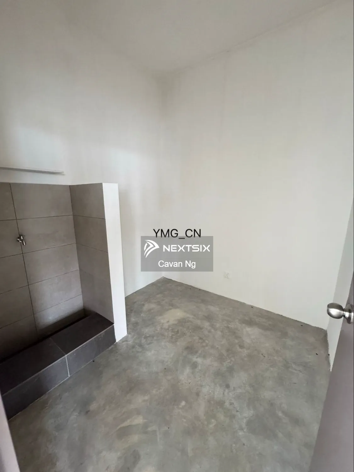 Semi-D Factory For Rent in Klang Selangor - Image 8