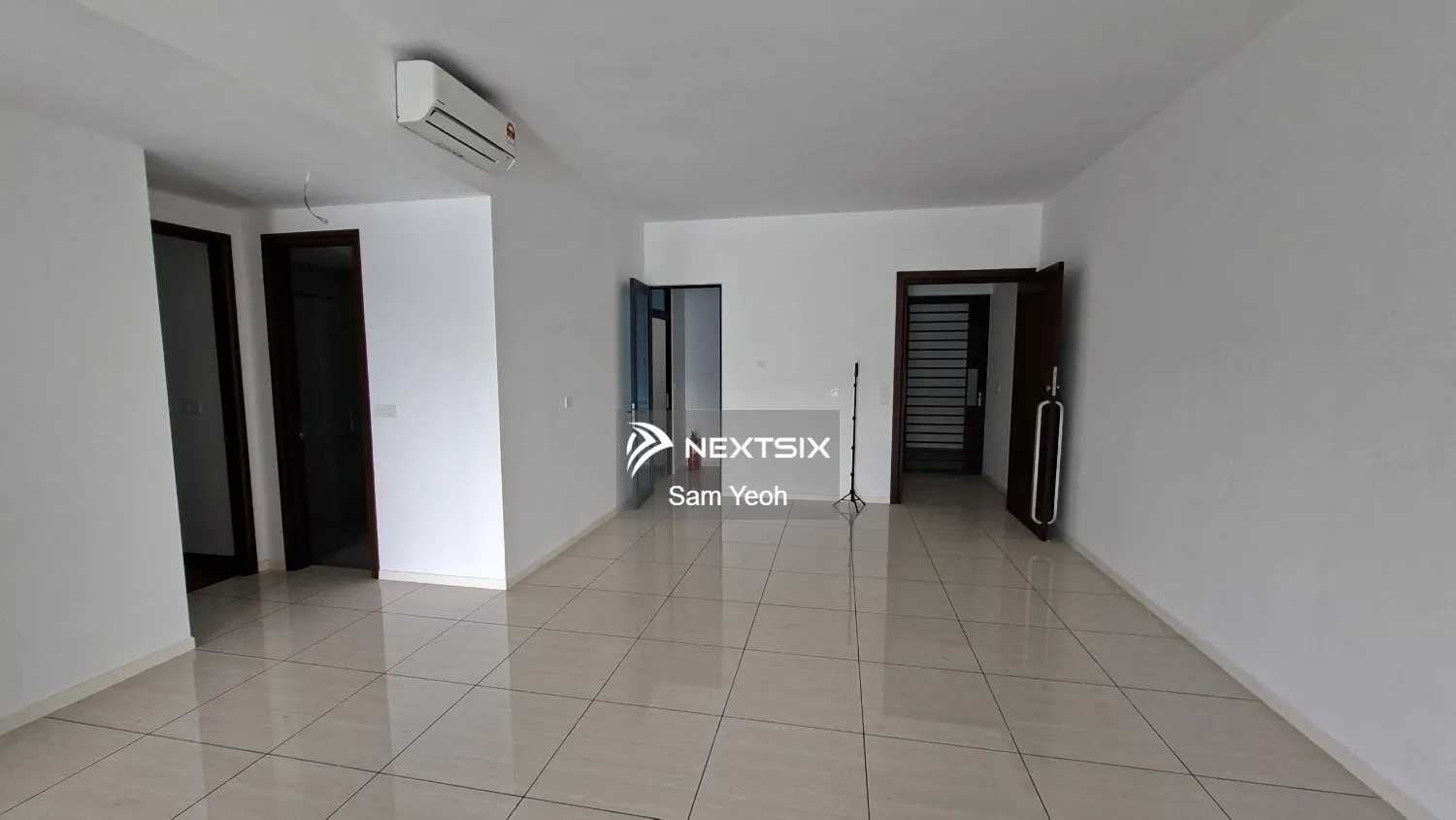 Condominium For Sale in Bayan Lepas Penang - Image 5