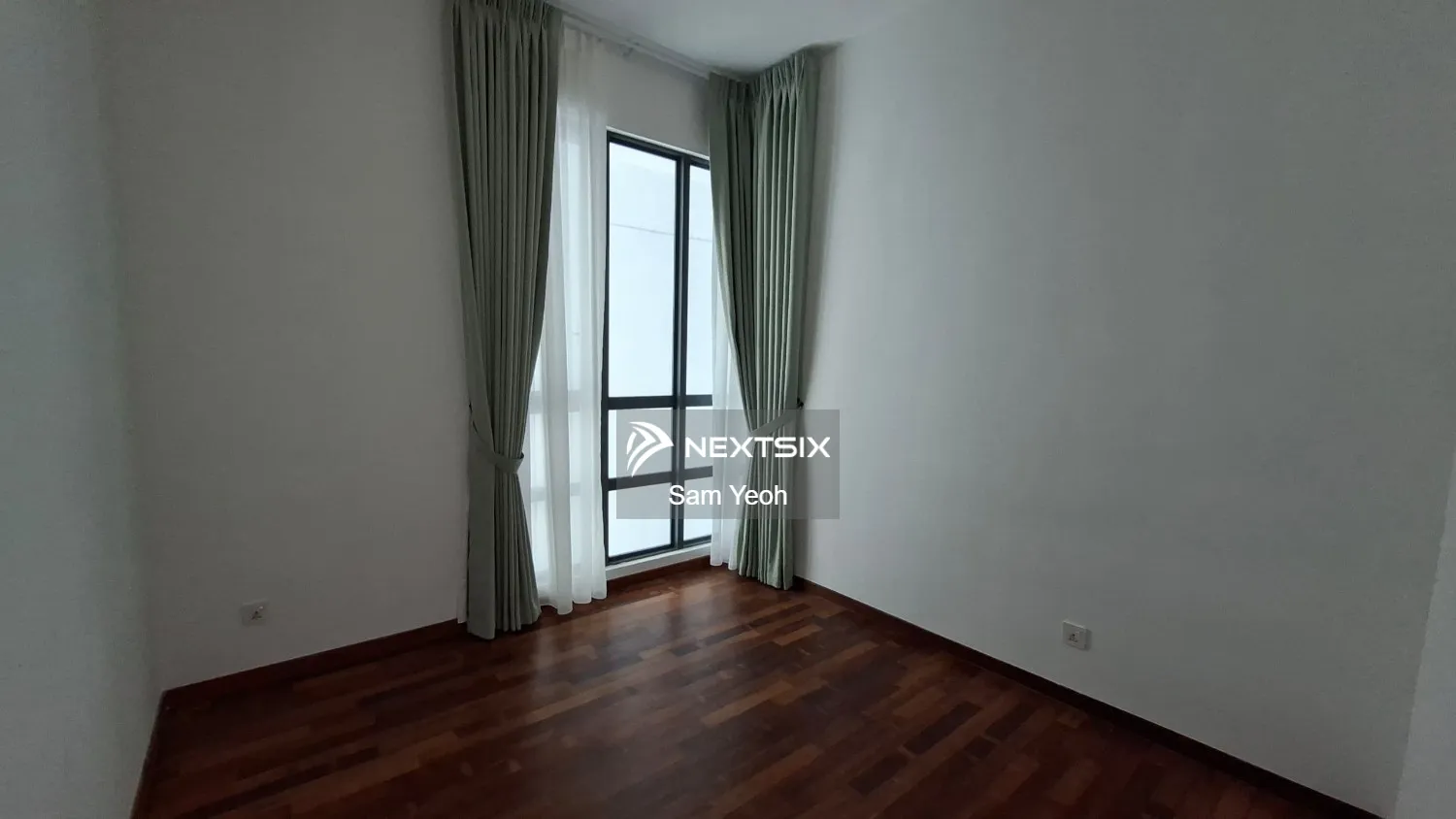 Condominium For Sale in Bayan Lepas Penang - Image 6